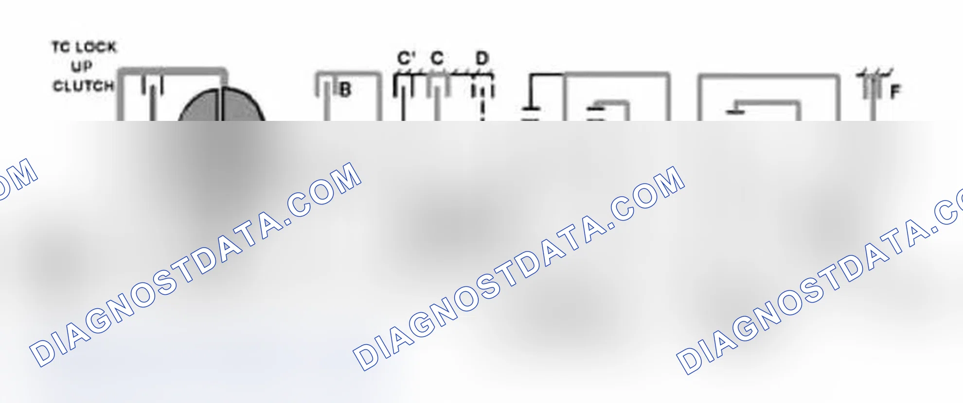 Scheme 391: Fourth Gear