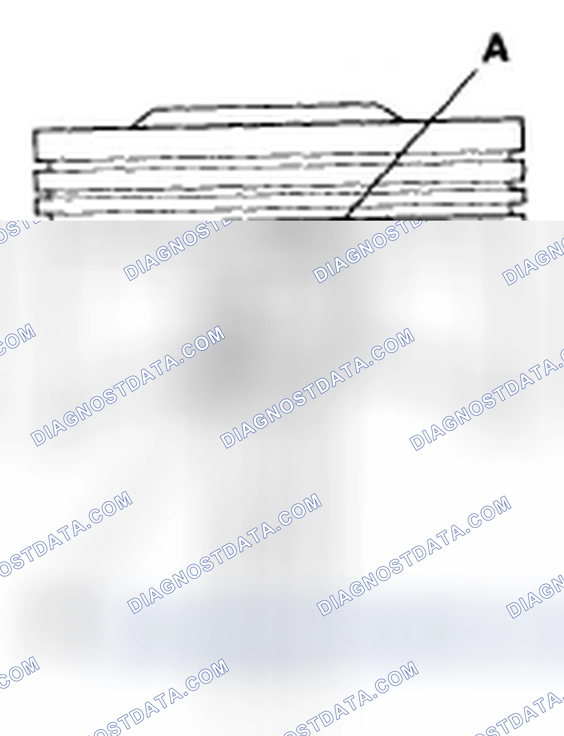 Scheme 440: Disassembly