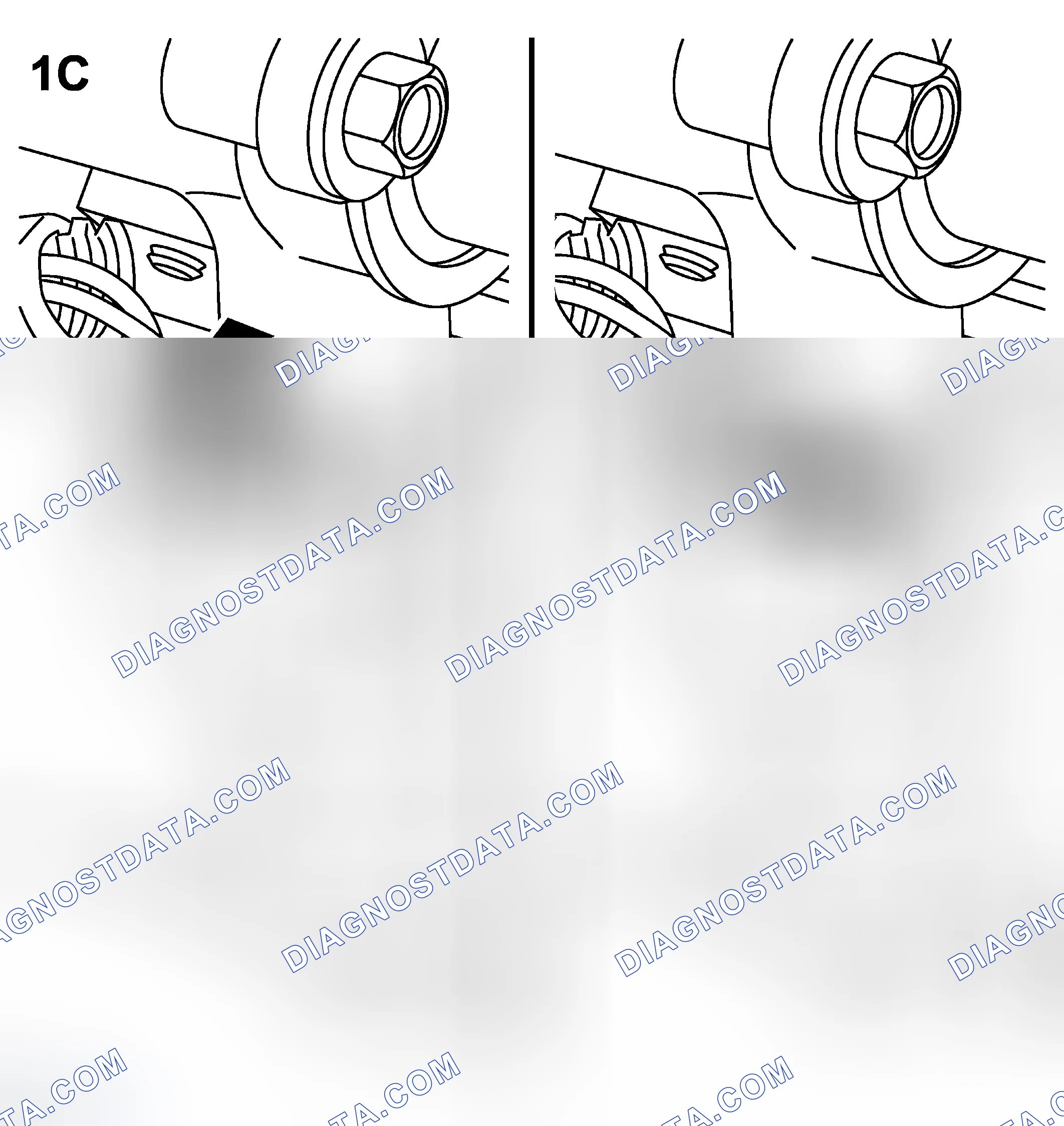 Scheme 176