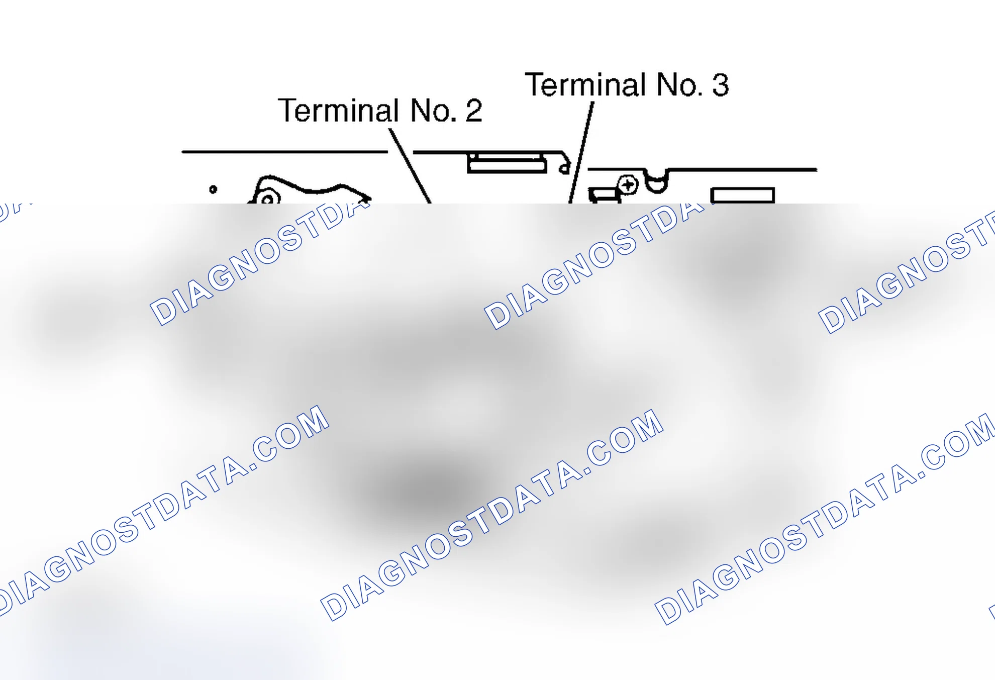 Scheme 9