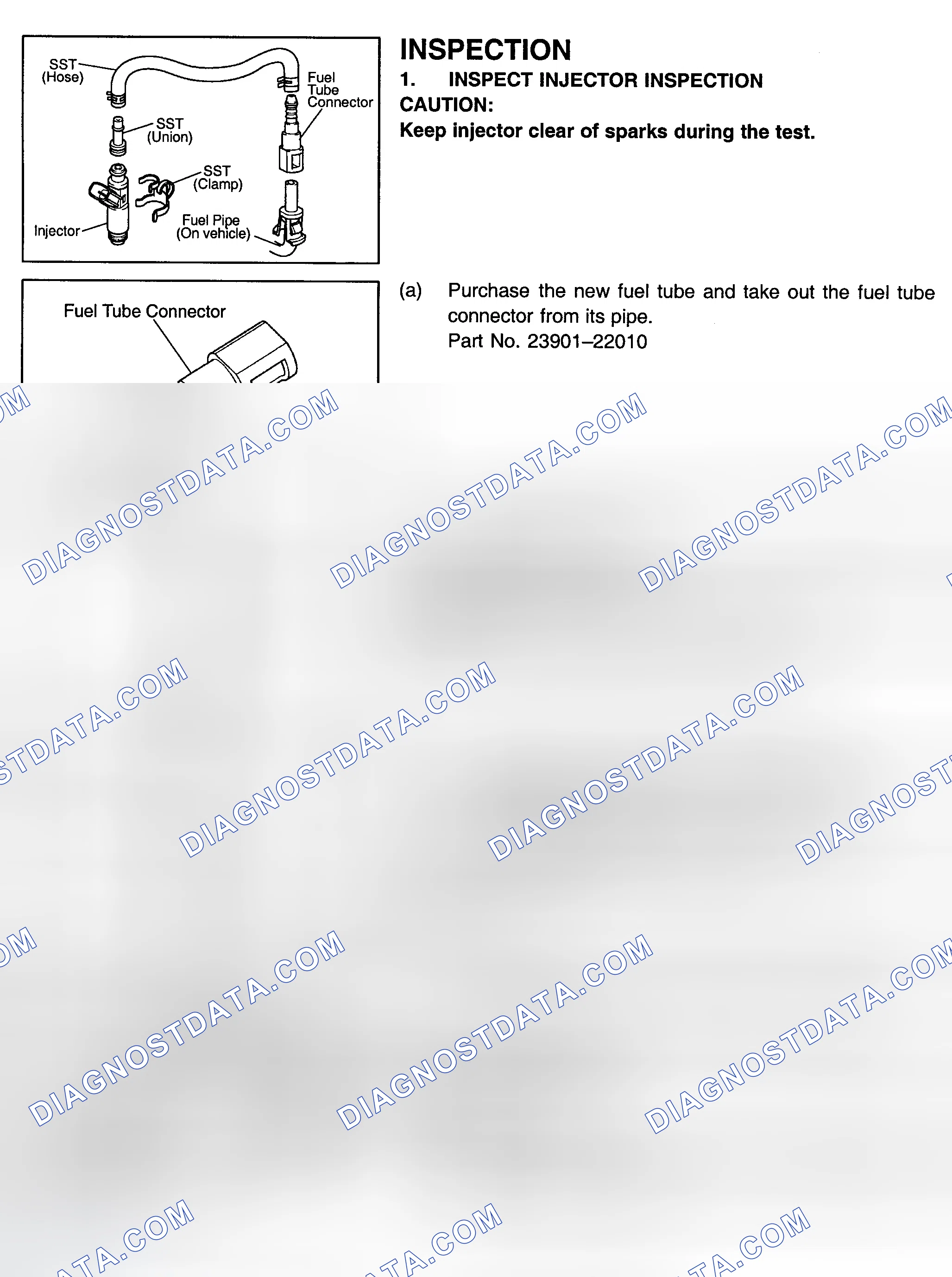 Scheme 720