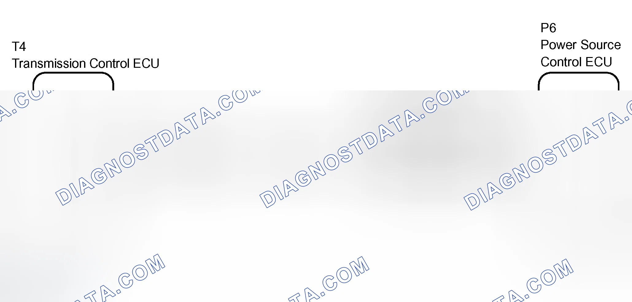 Scheme 41: WIRING DIAGRAM