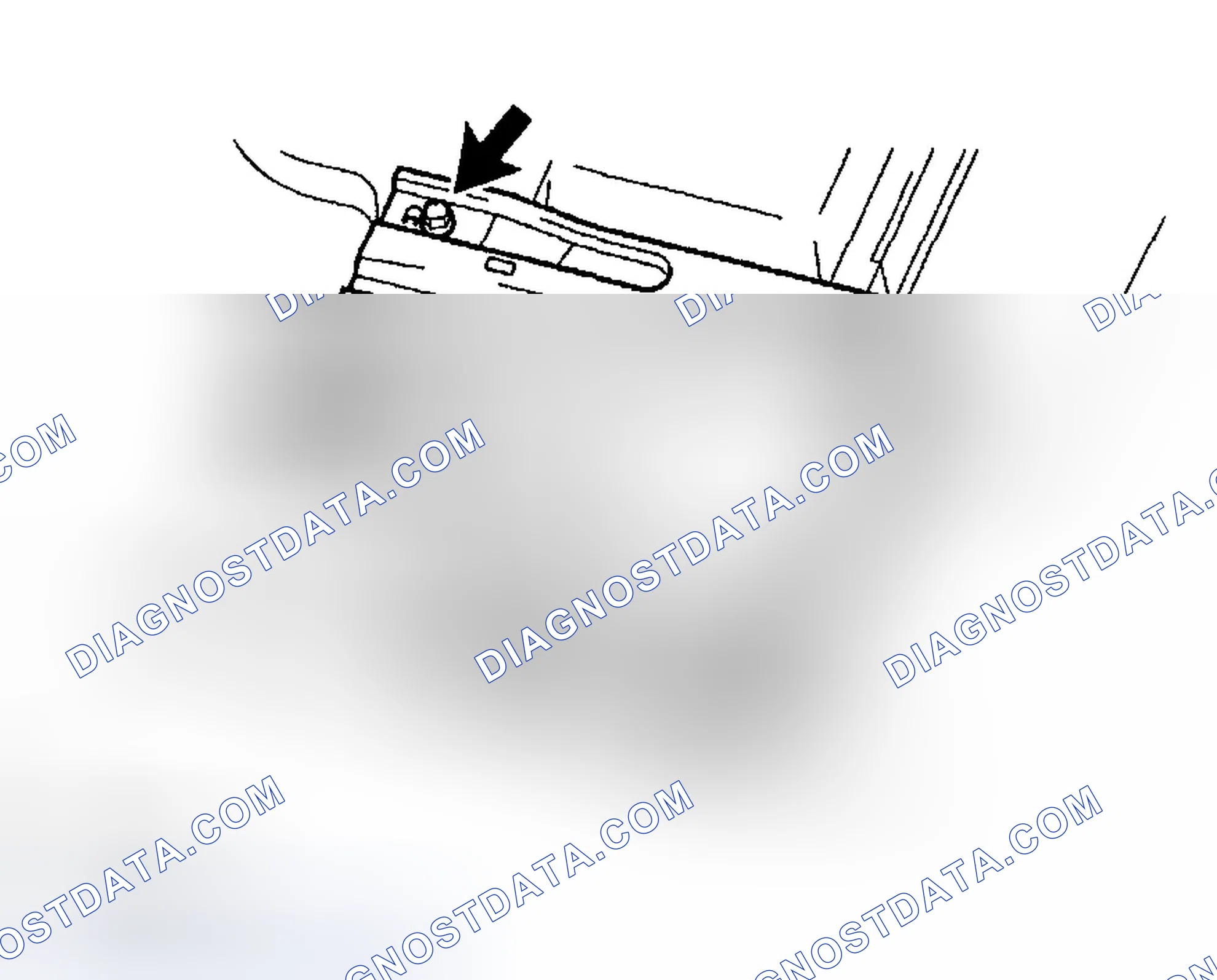 Scheme 168