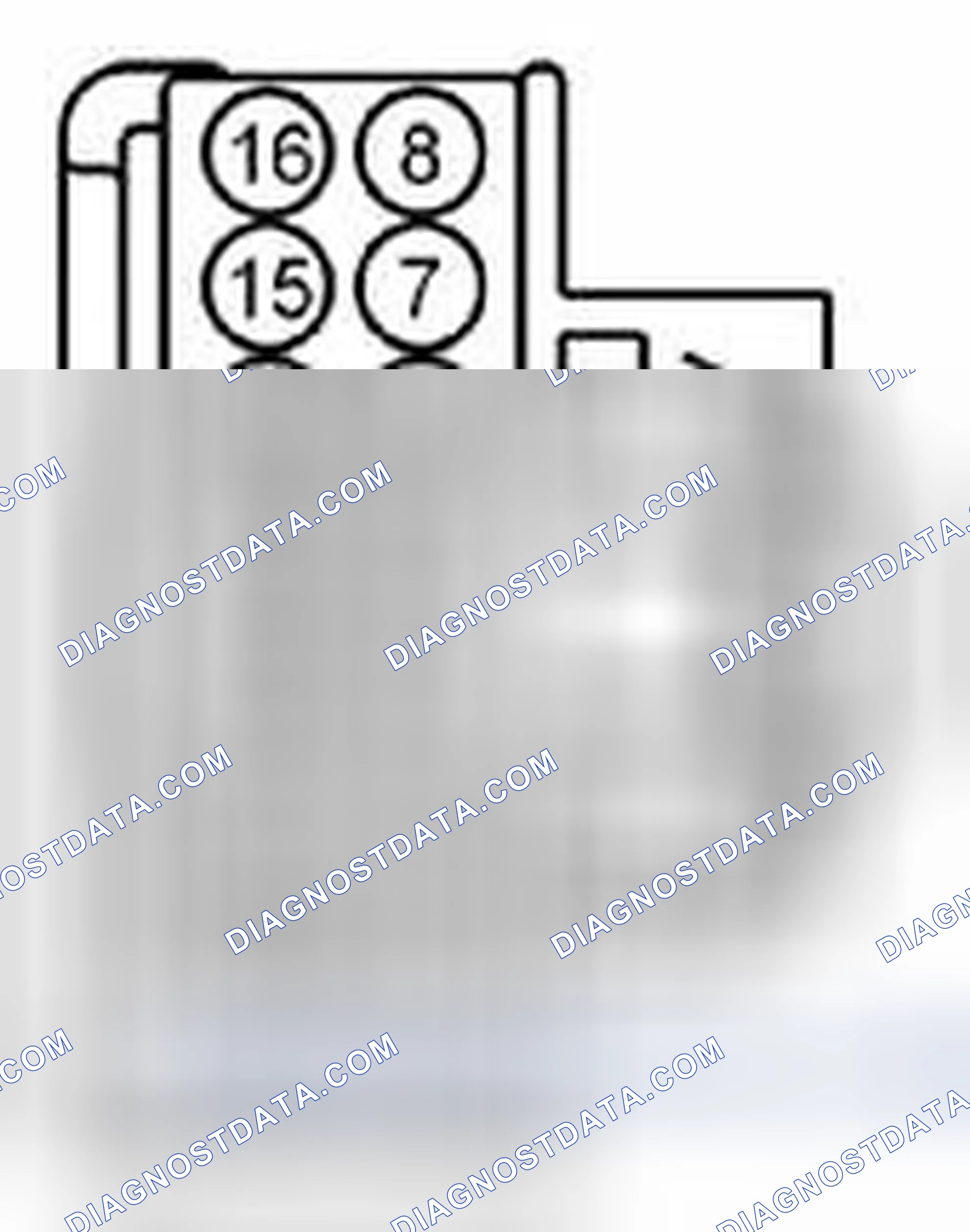 Scheme 43