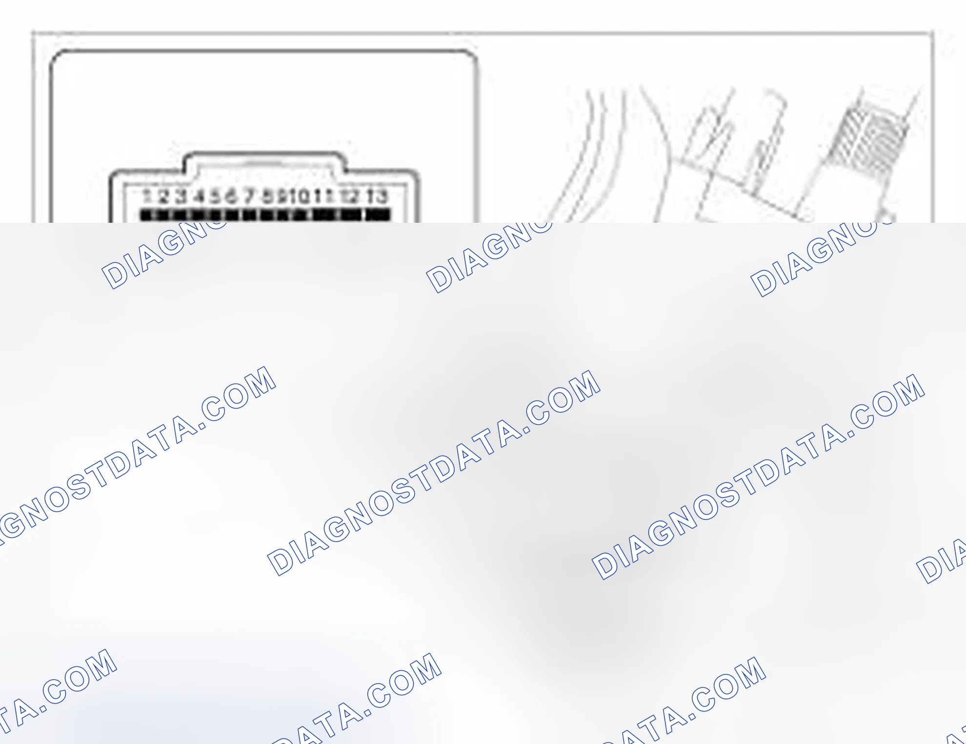 Scheme 30: Multifunction Switch (Lighting)