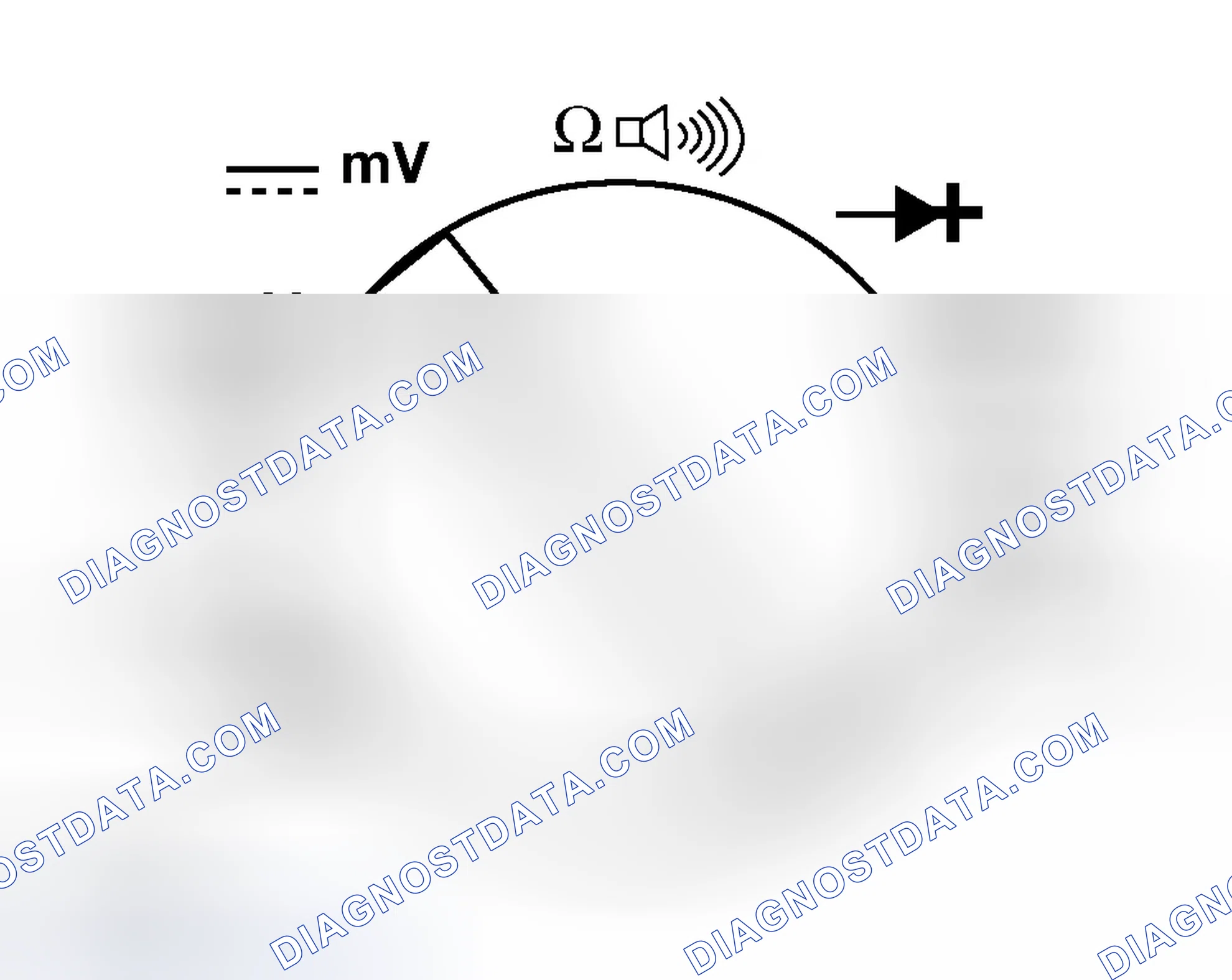 Scheme 83