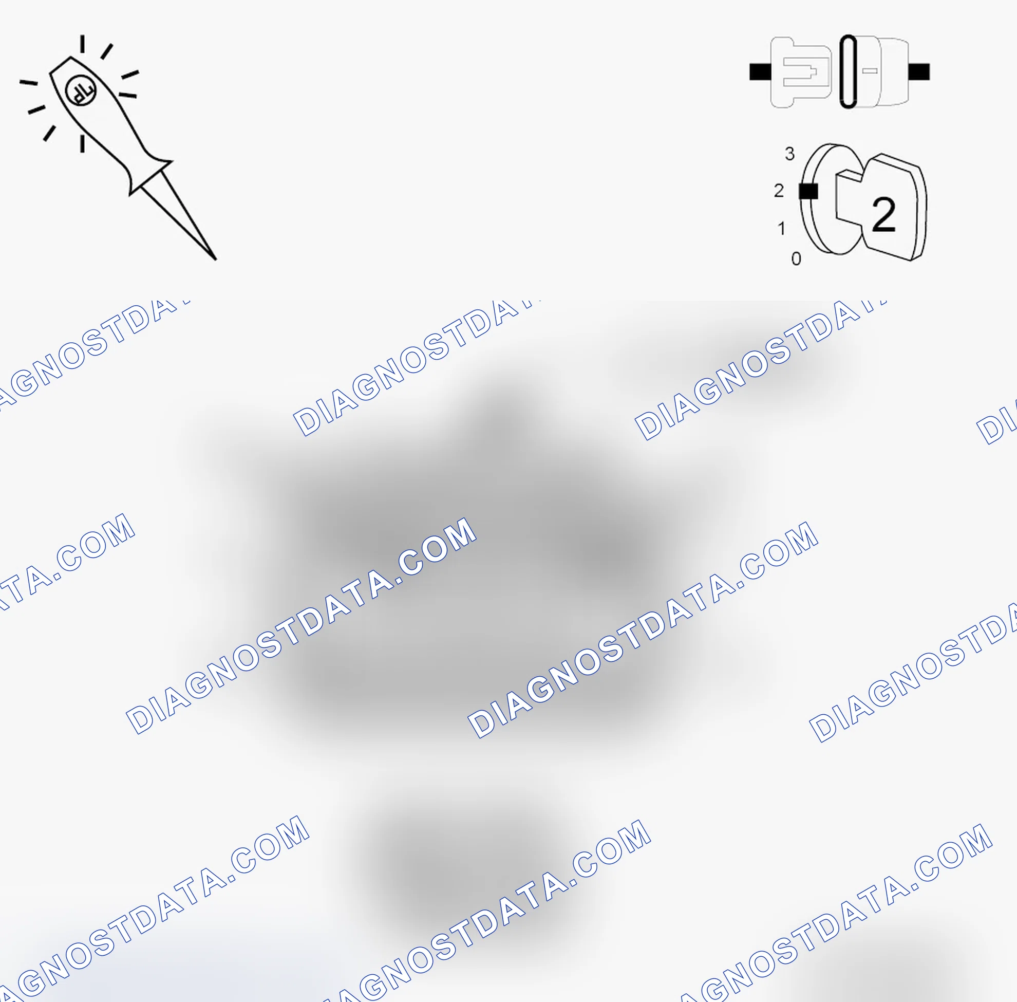Scheme 78: DIAGNOSTIC TEST