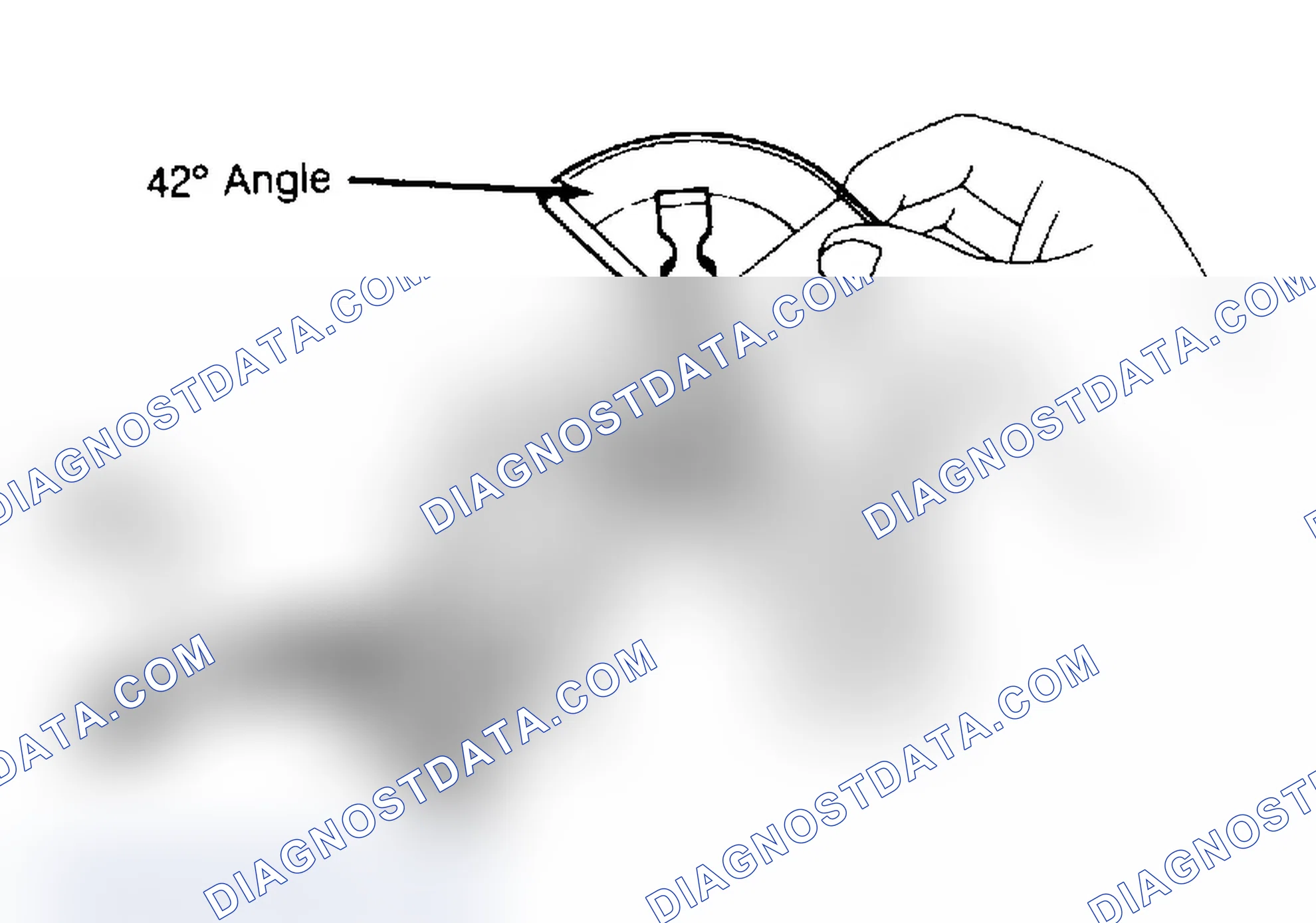 Scheme 15: Choke Breaker