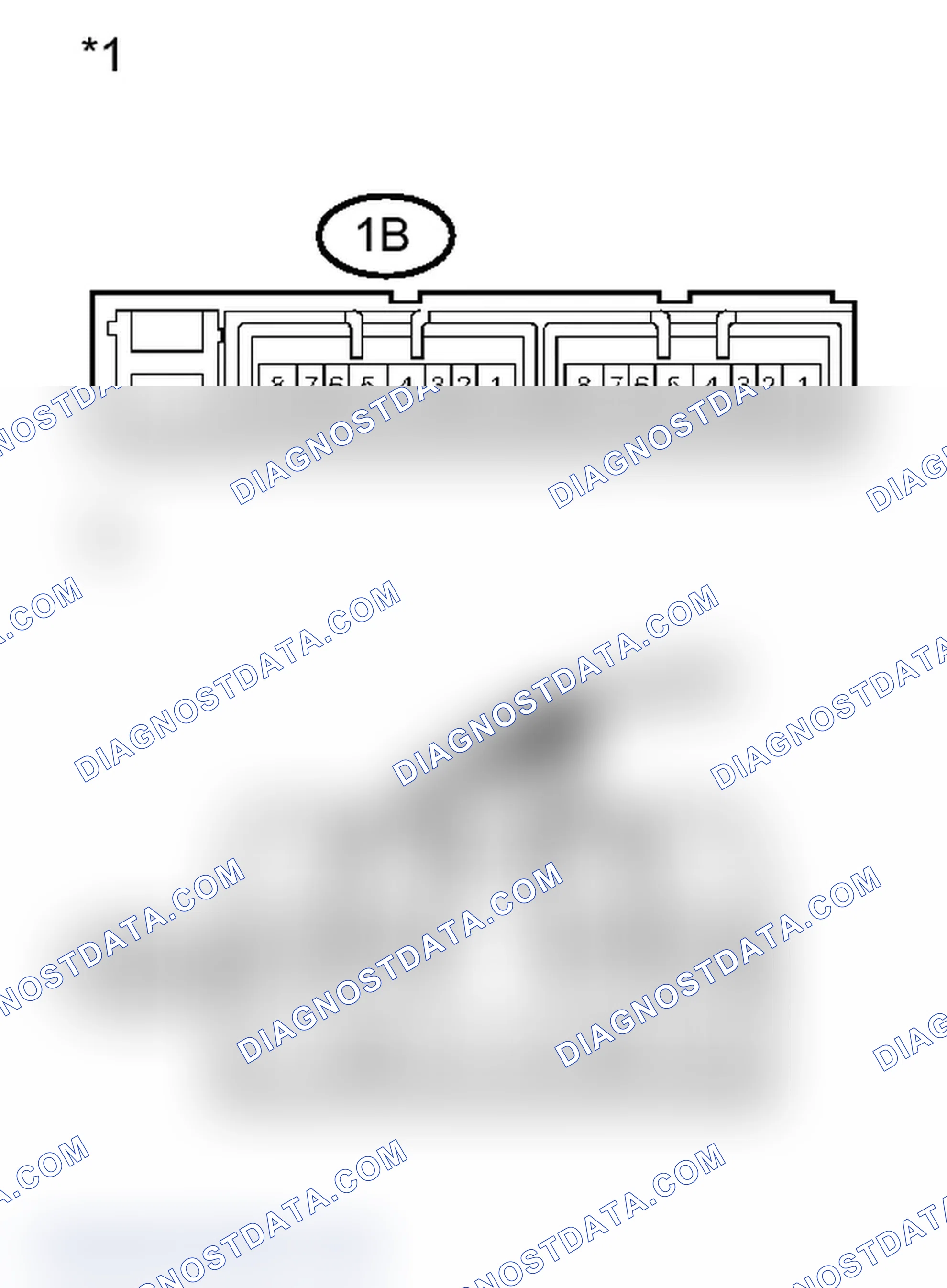 Scheme 217