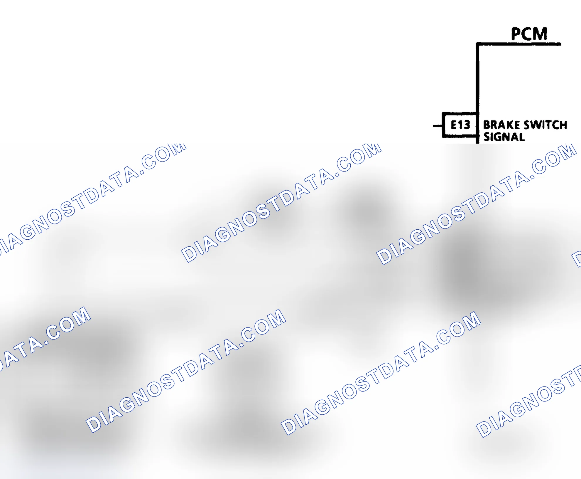 Scheme 51: DIAGNOSTIC AIDS