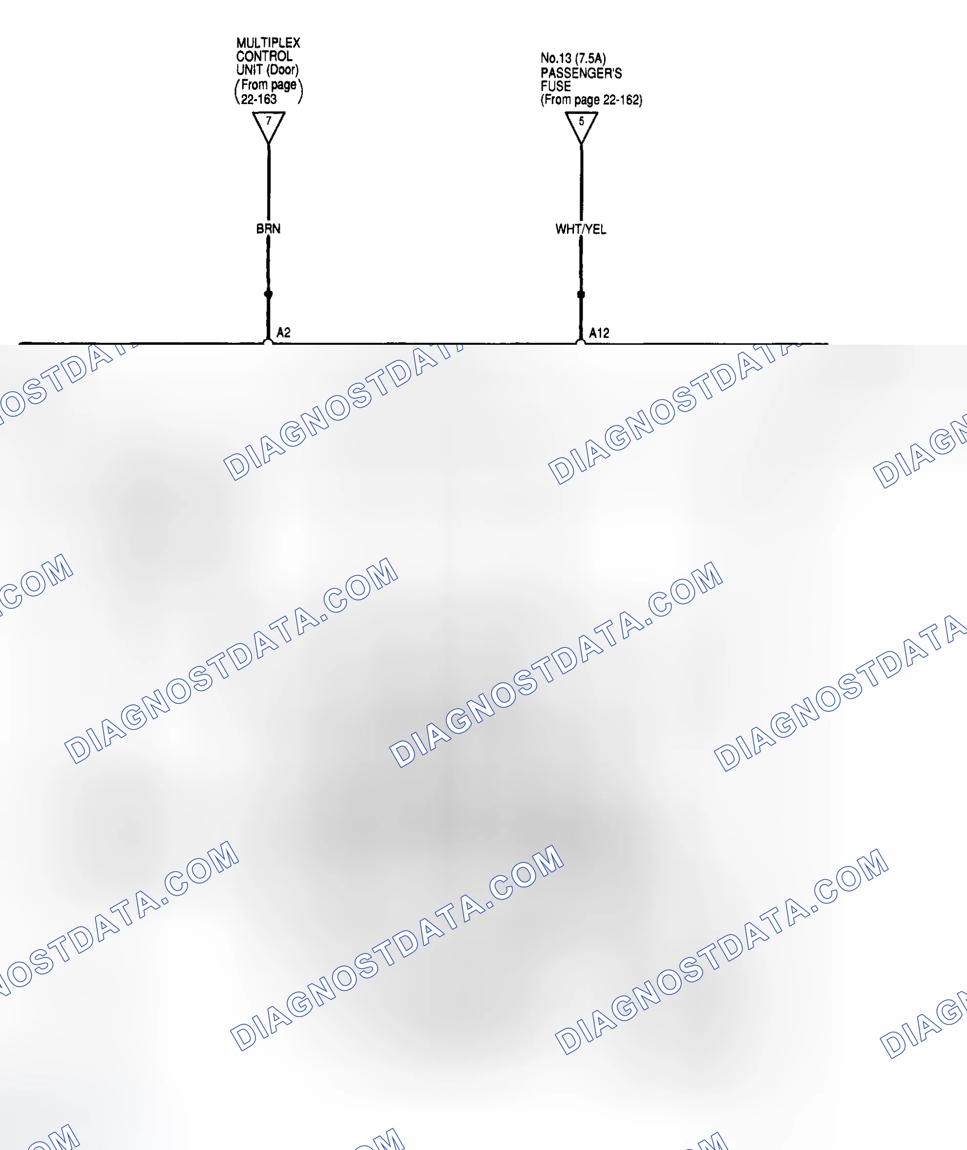 Scheme 67