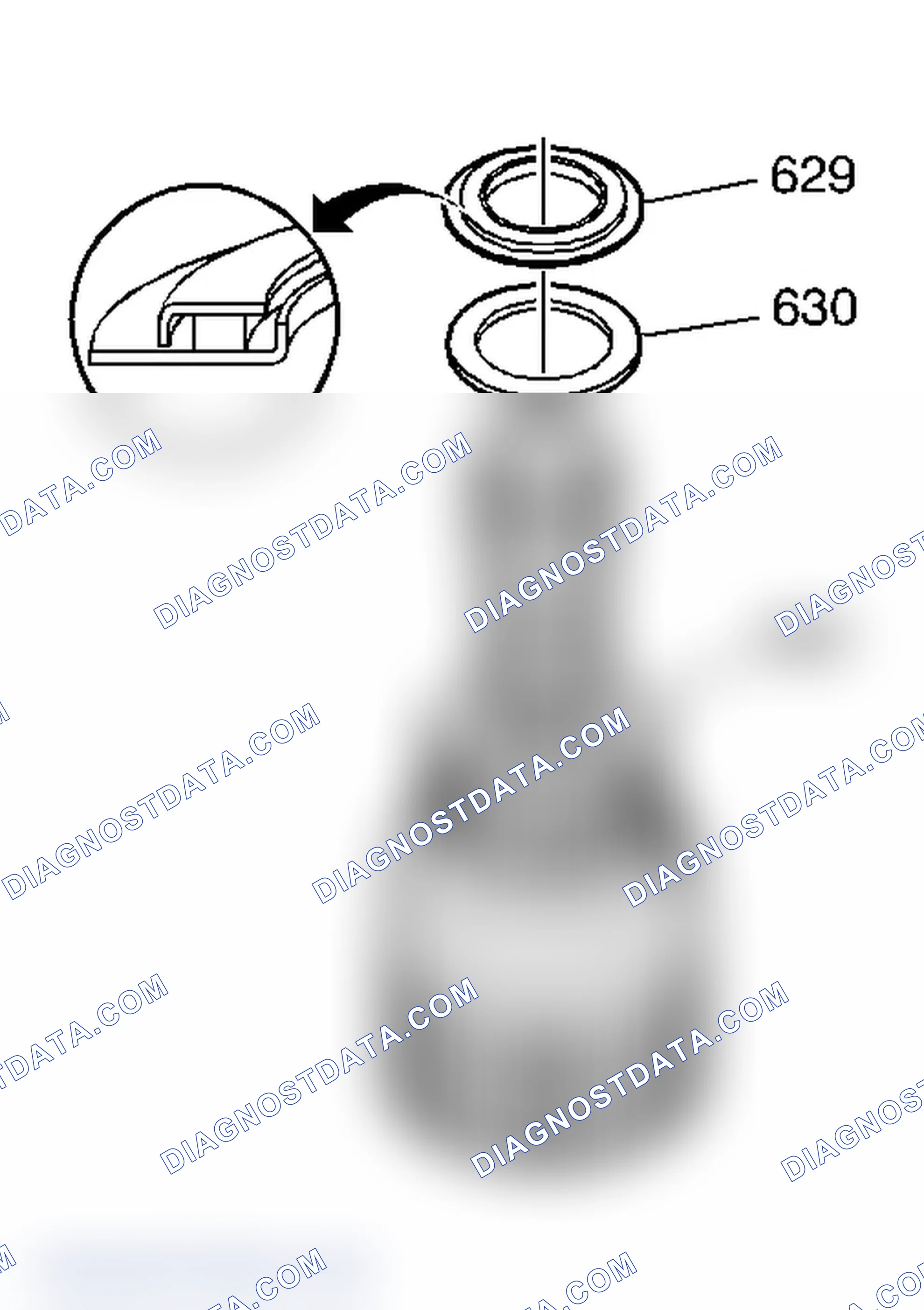 Scheme 211: Assembly Procedure