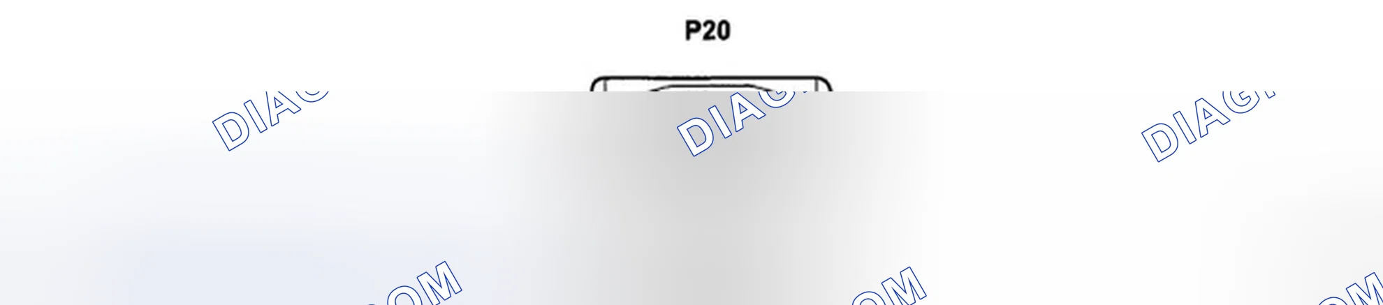 Scheme 71