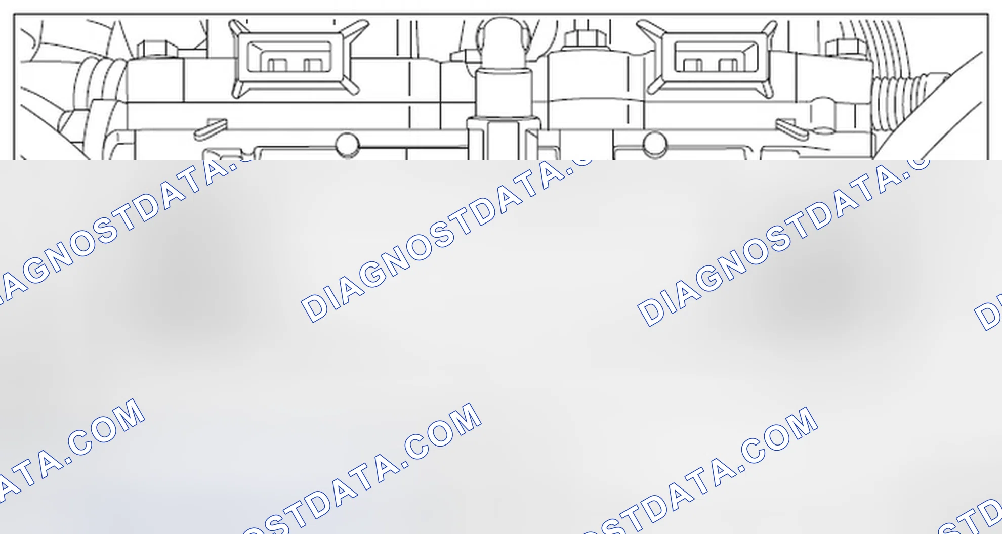 Scheme 207