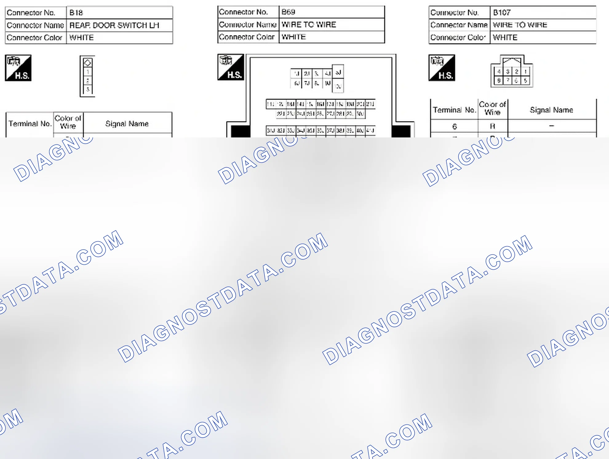Scheme 375