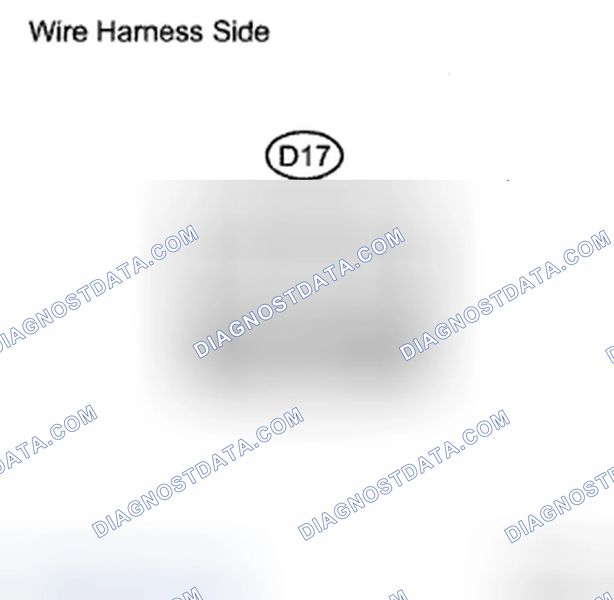 Scheme 23