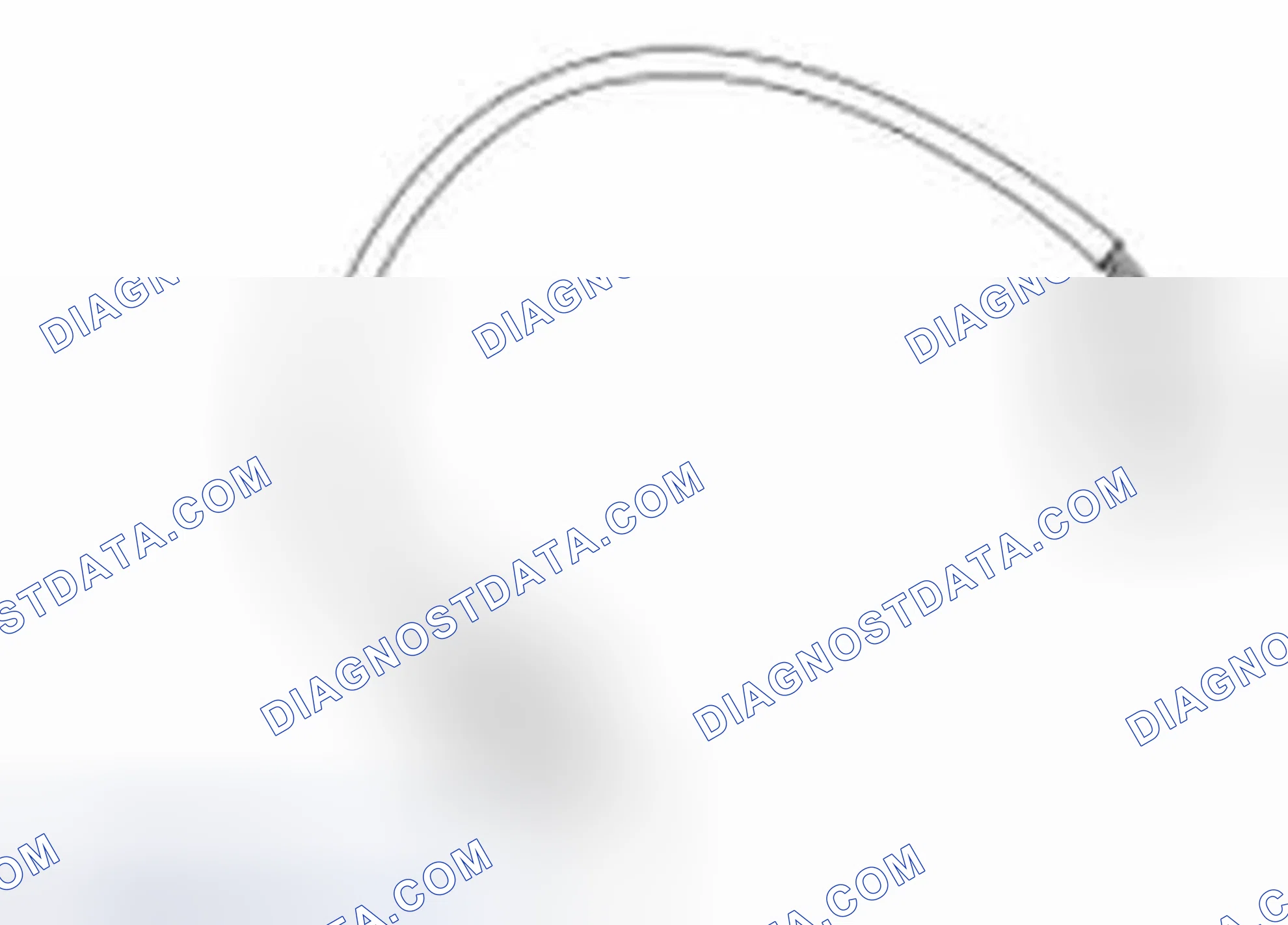 Scheme 58: Heated Oxygen Sensor (HO2S)