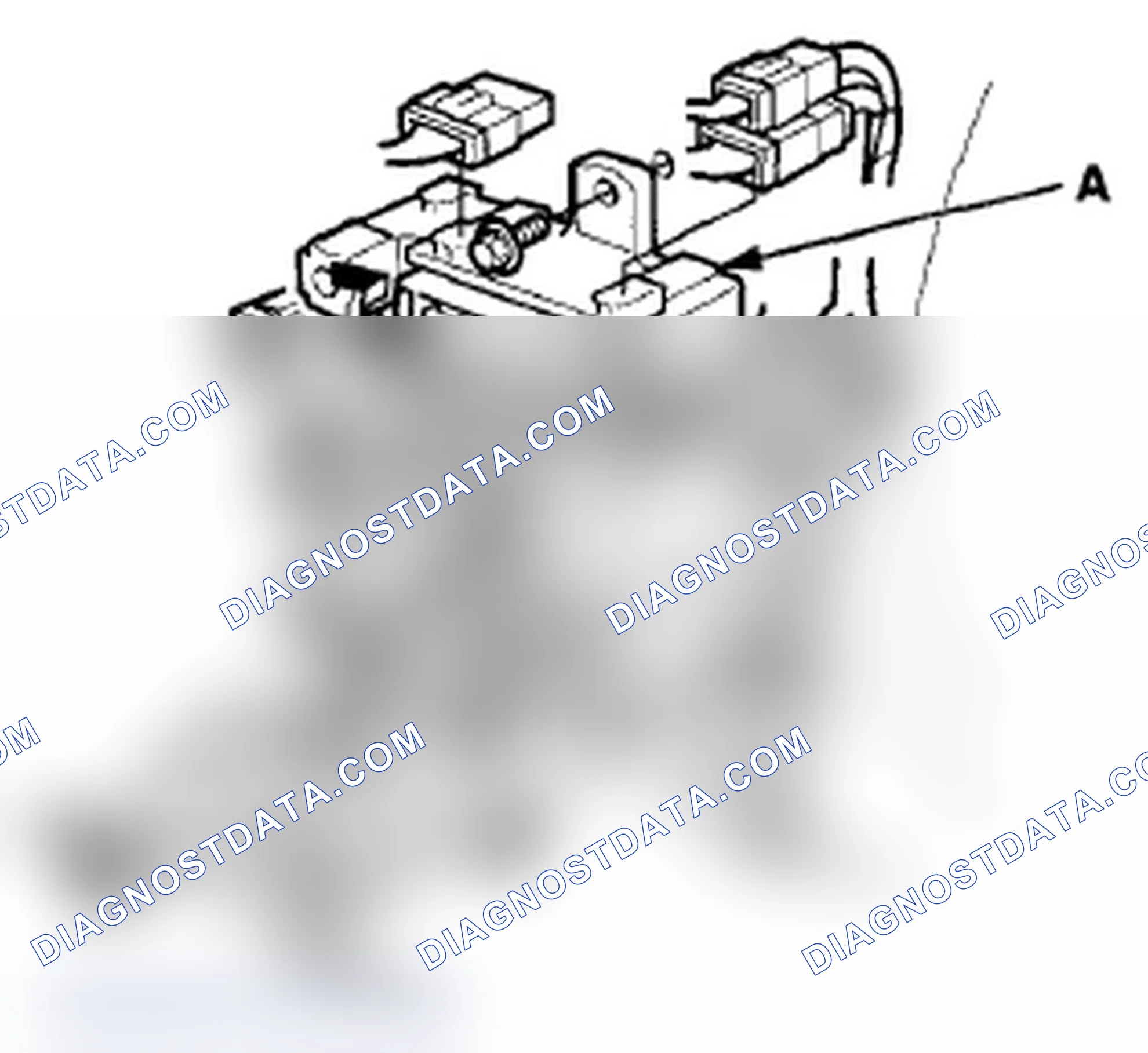 Scheme 4: Removal