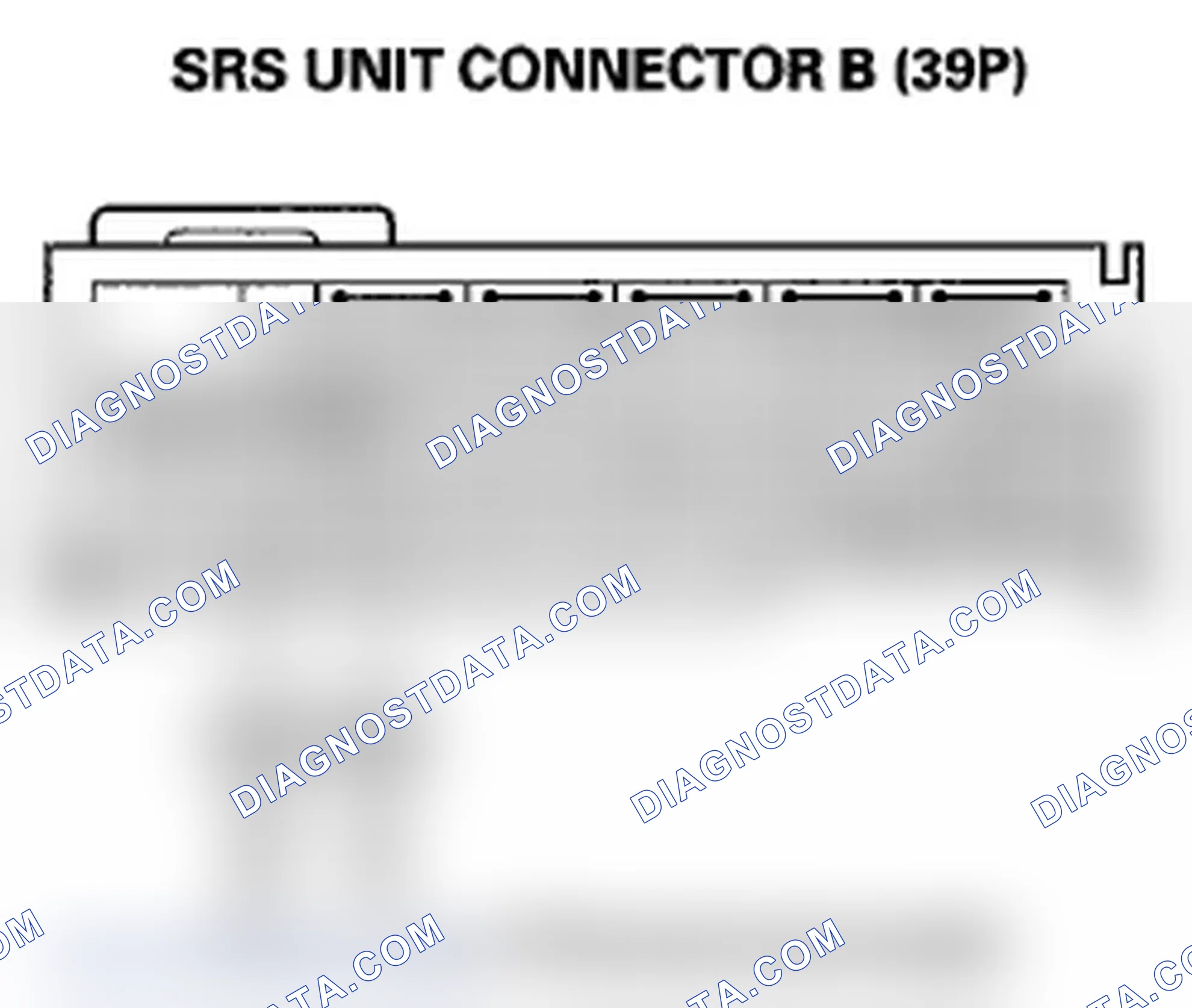 Scheme 85