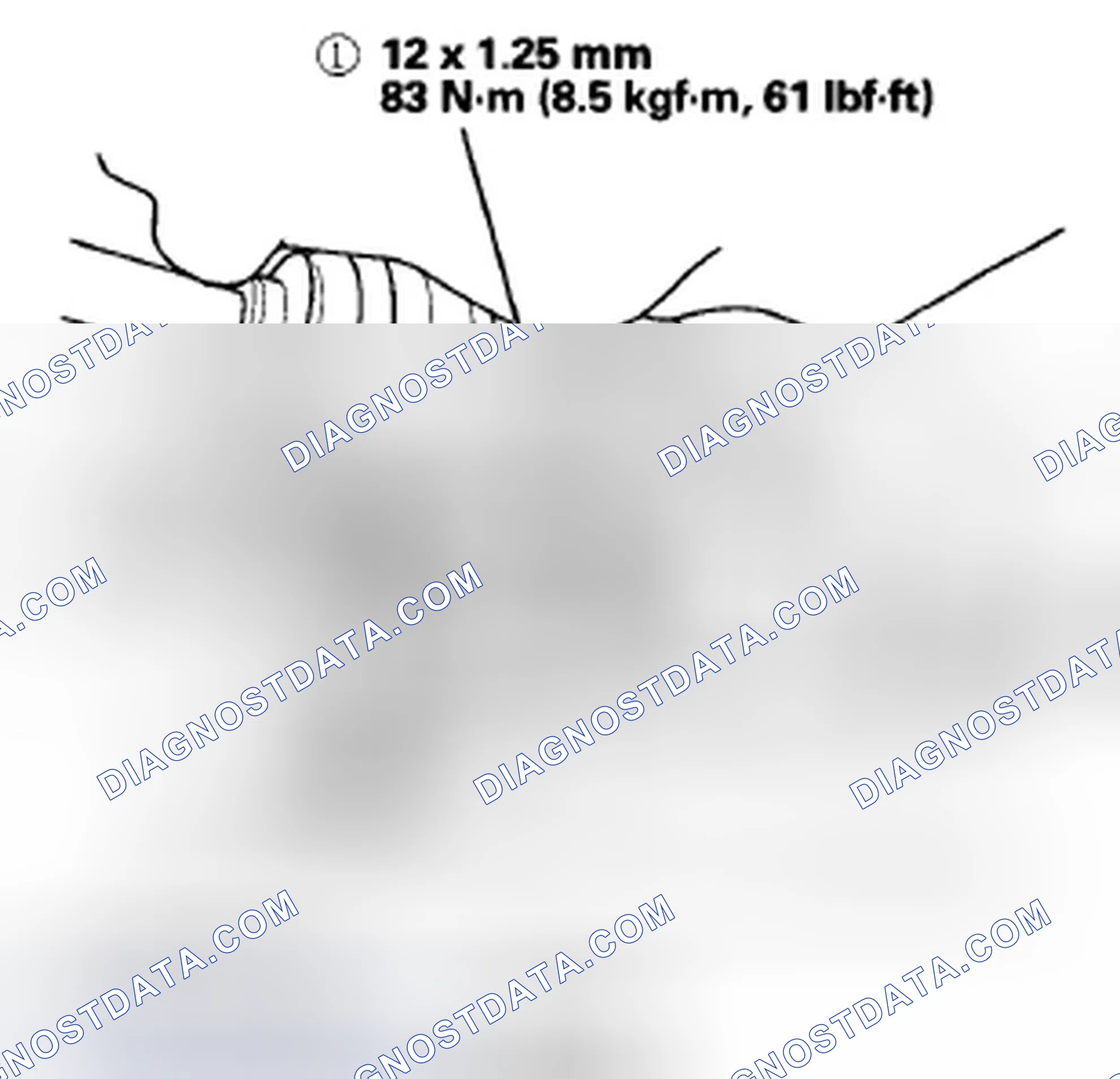 Scheme 186