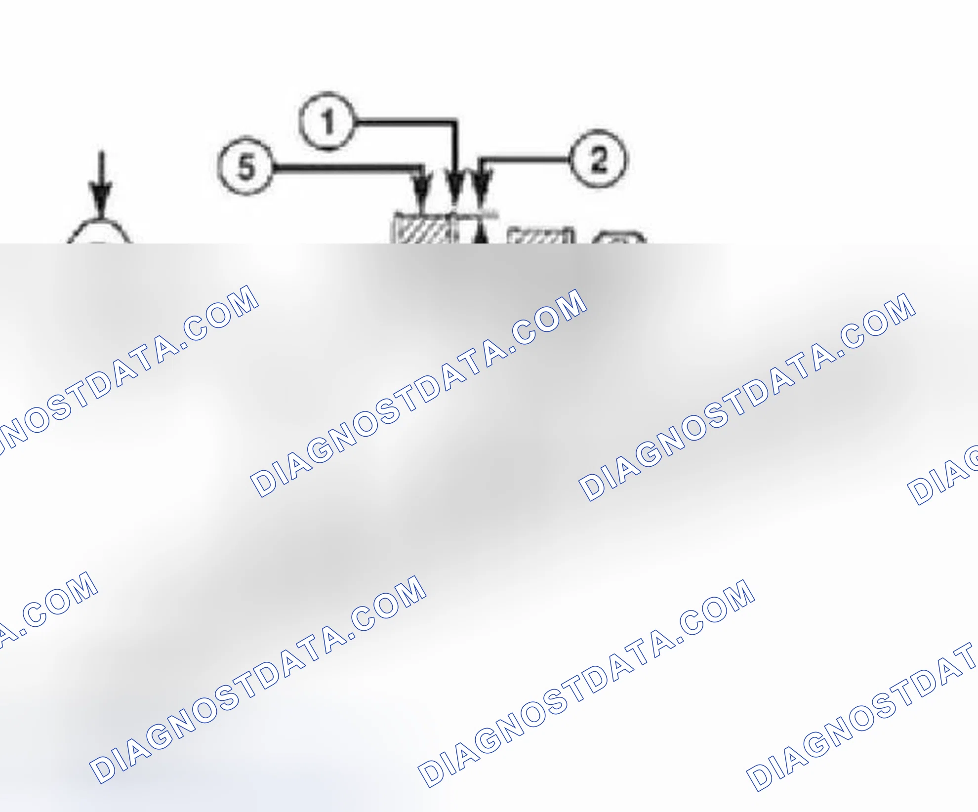 Scheme 397