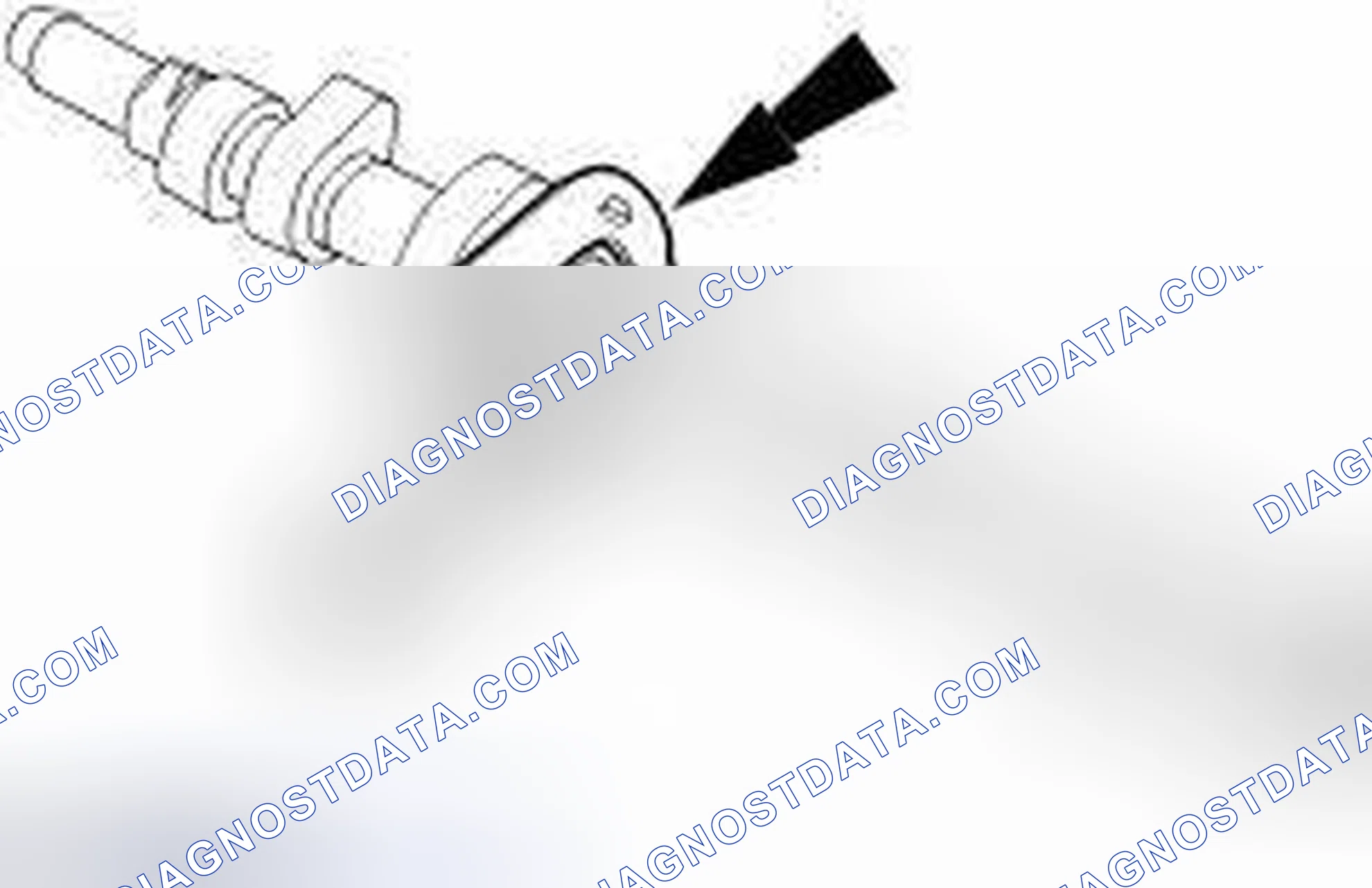 Scheme 45: CAMSHAFT BEARING JOURNAL DIAMETER