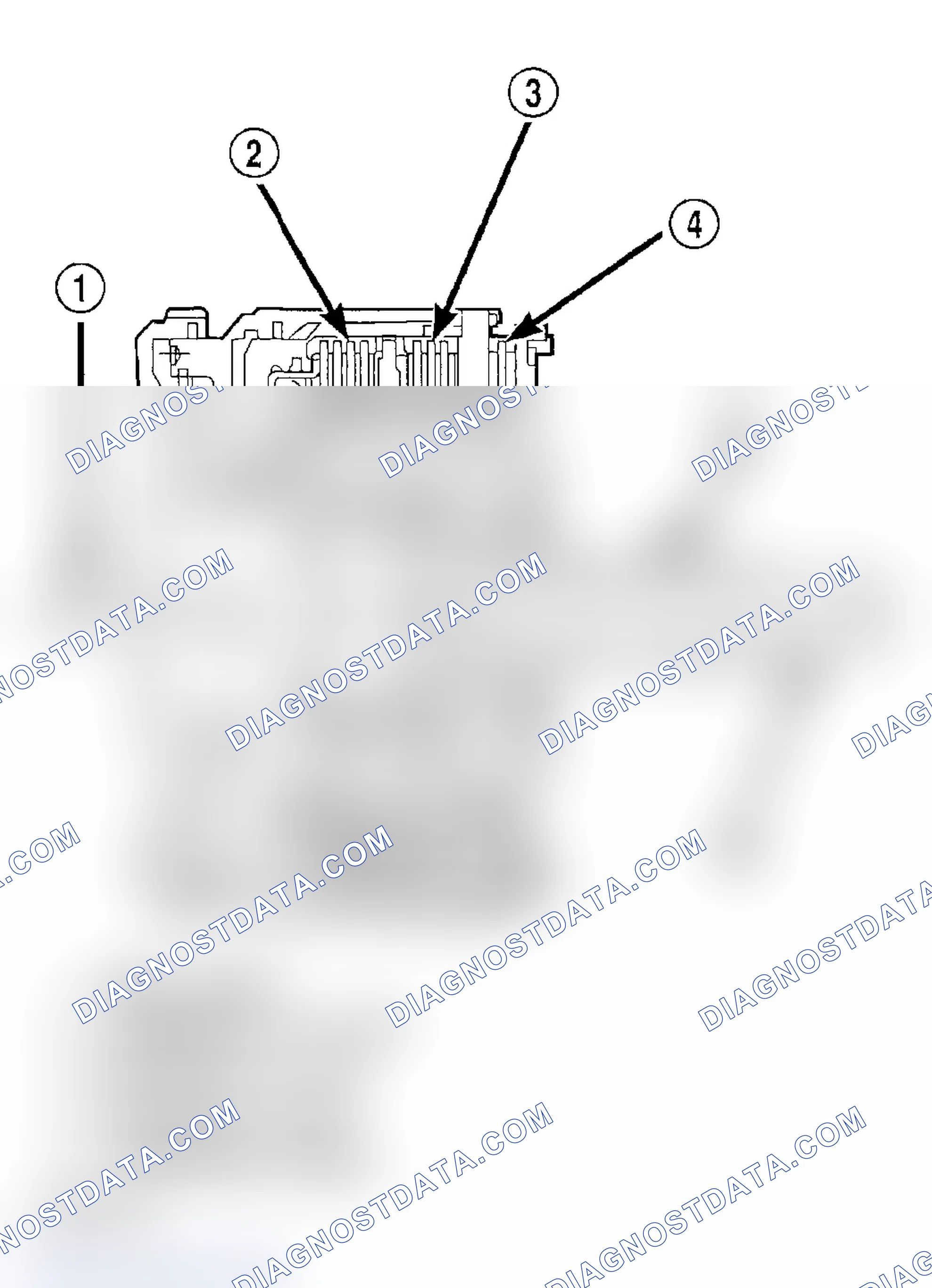 Scheme 120: DESCRIPTION