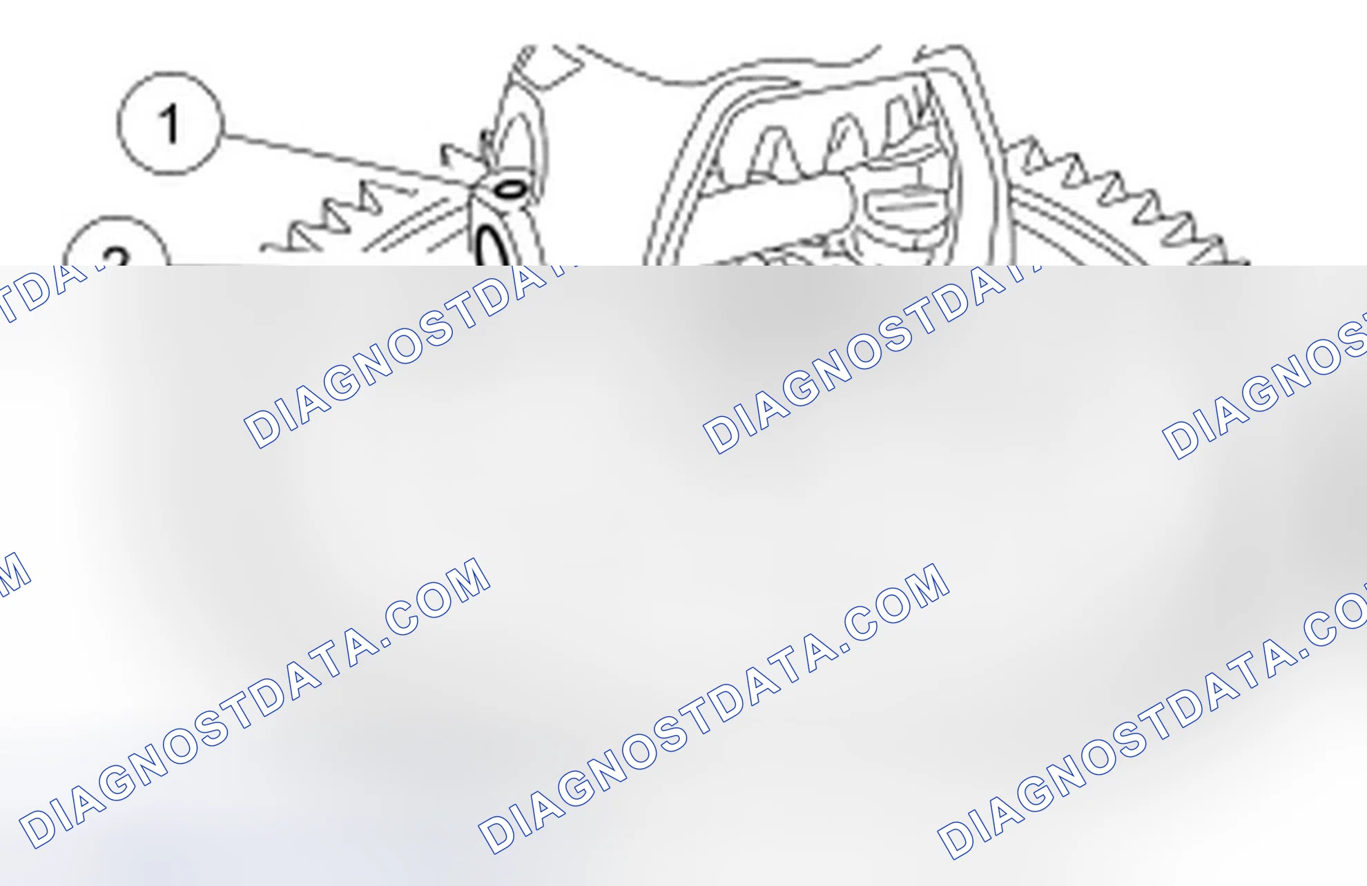 Scheme 122