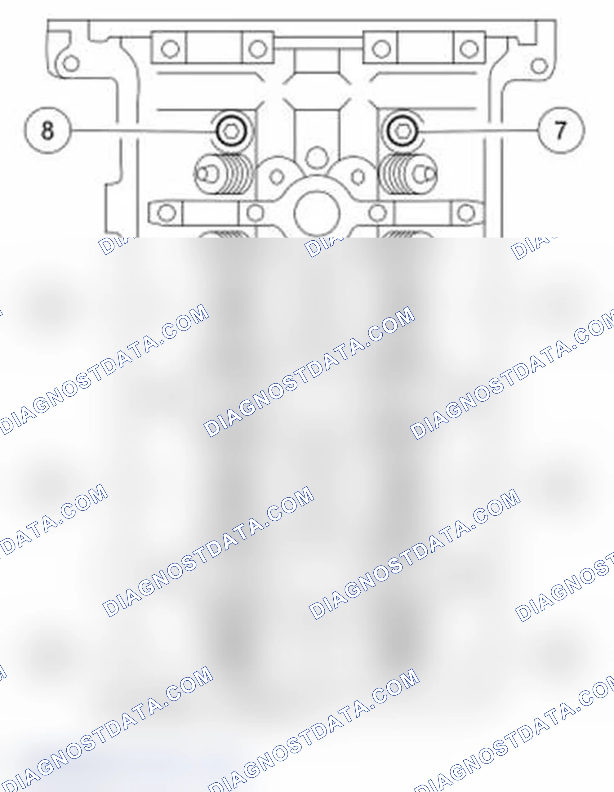 Scheme 662: Installation