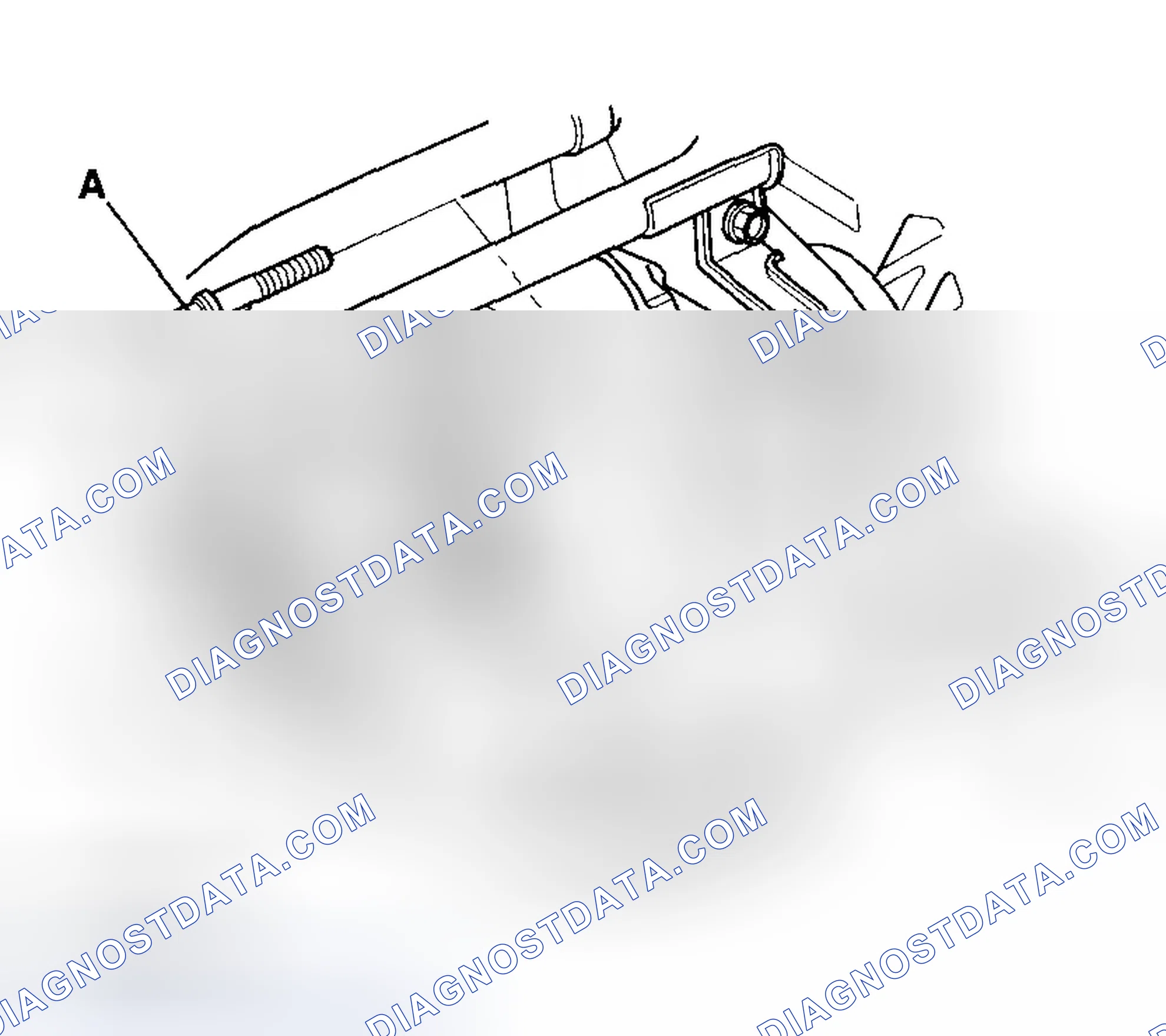 Scheme 16: Removal