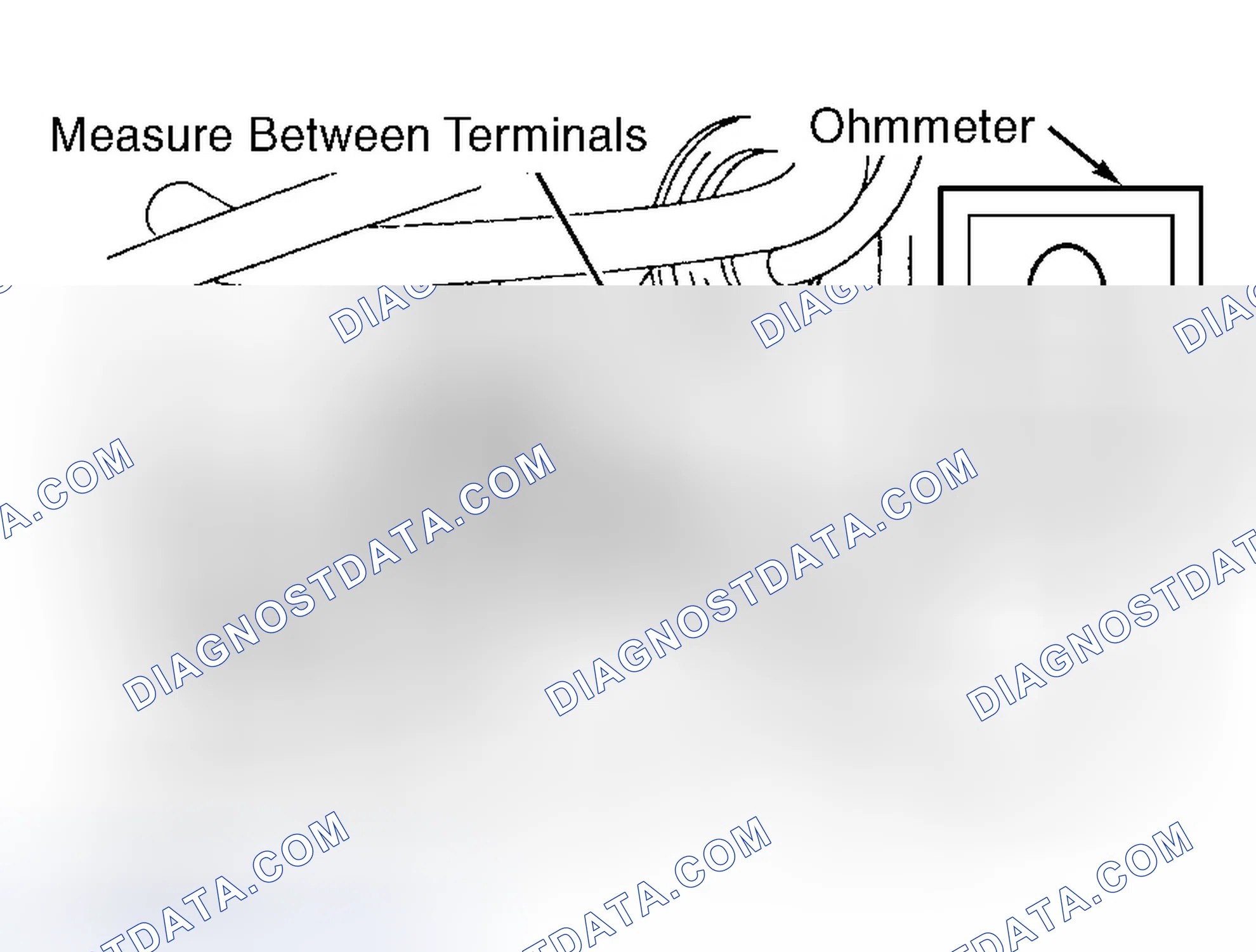 Scheme 7