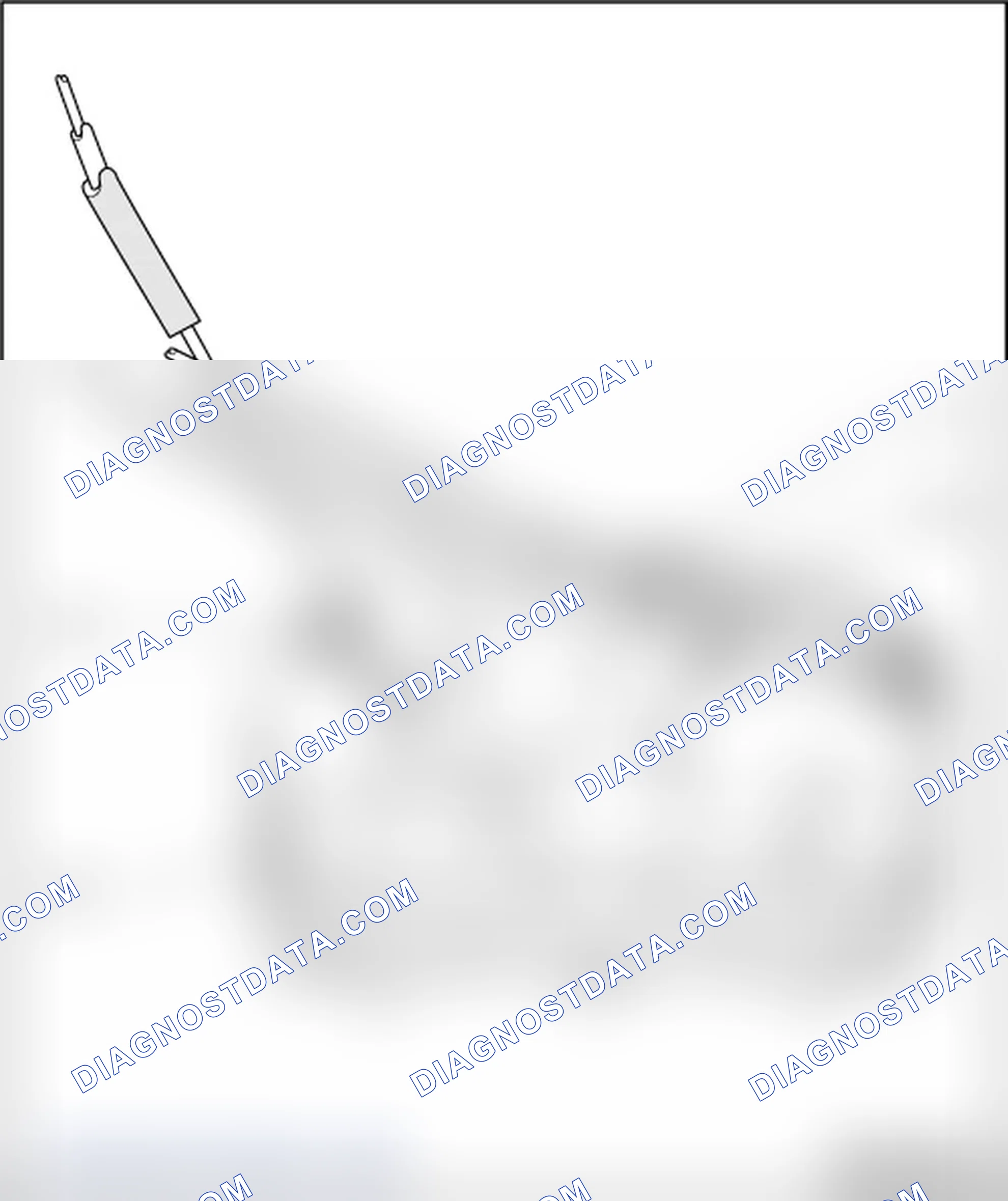 Scheme 5: HEATING AND VENTILATION CABLES