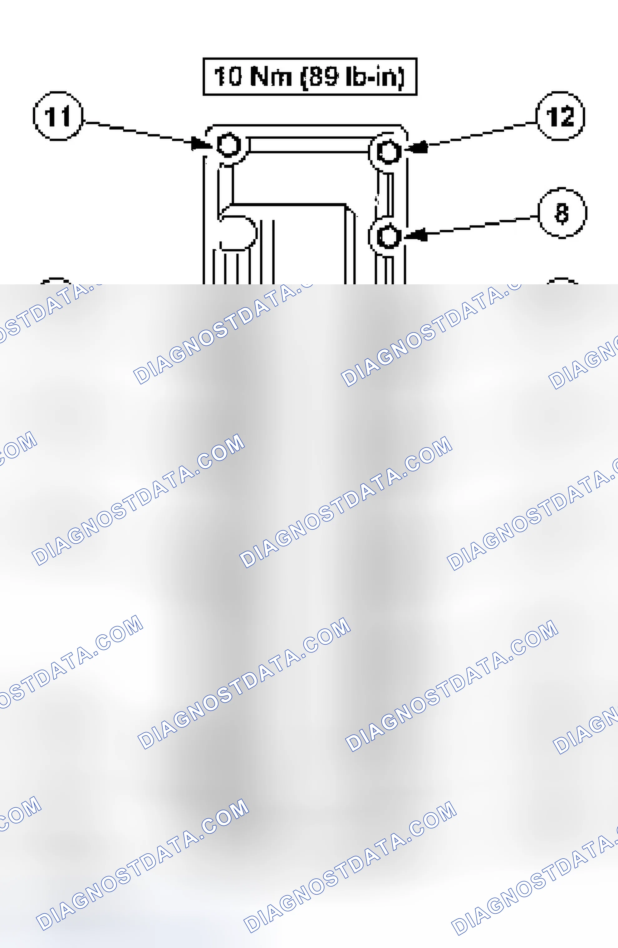 Scheme 1104