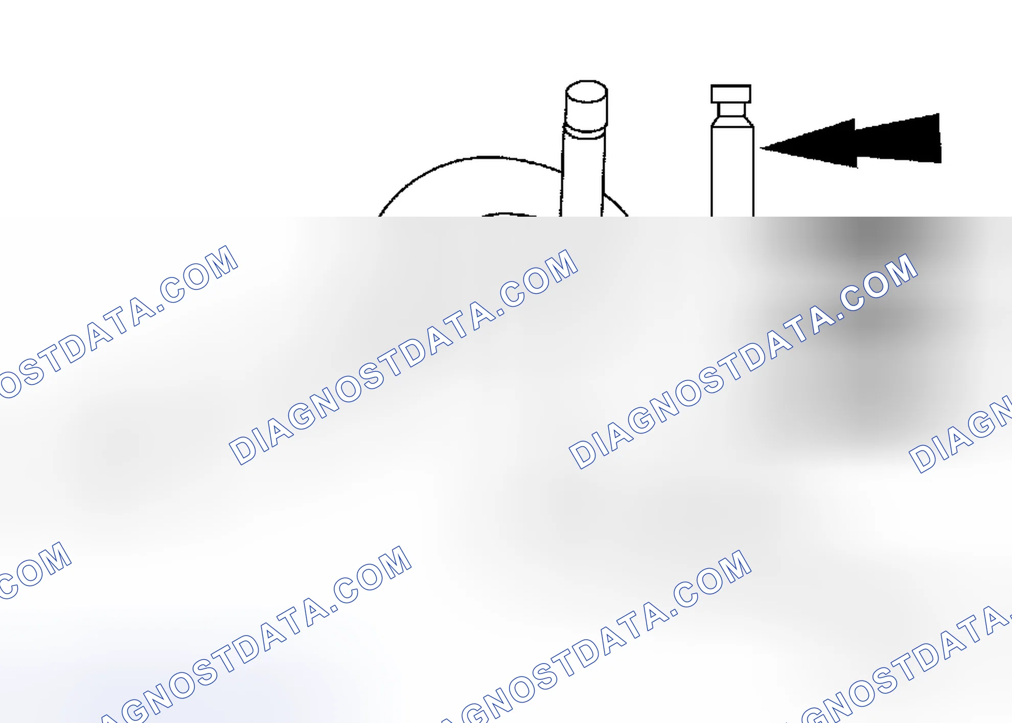 Scheme 600: Valve Stem Diameter