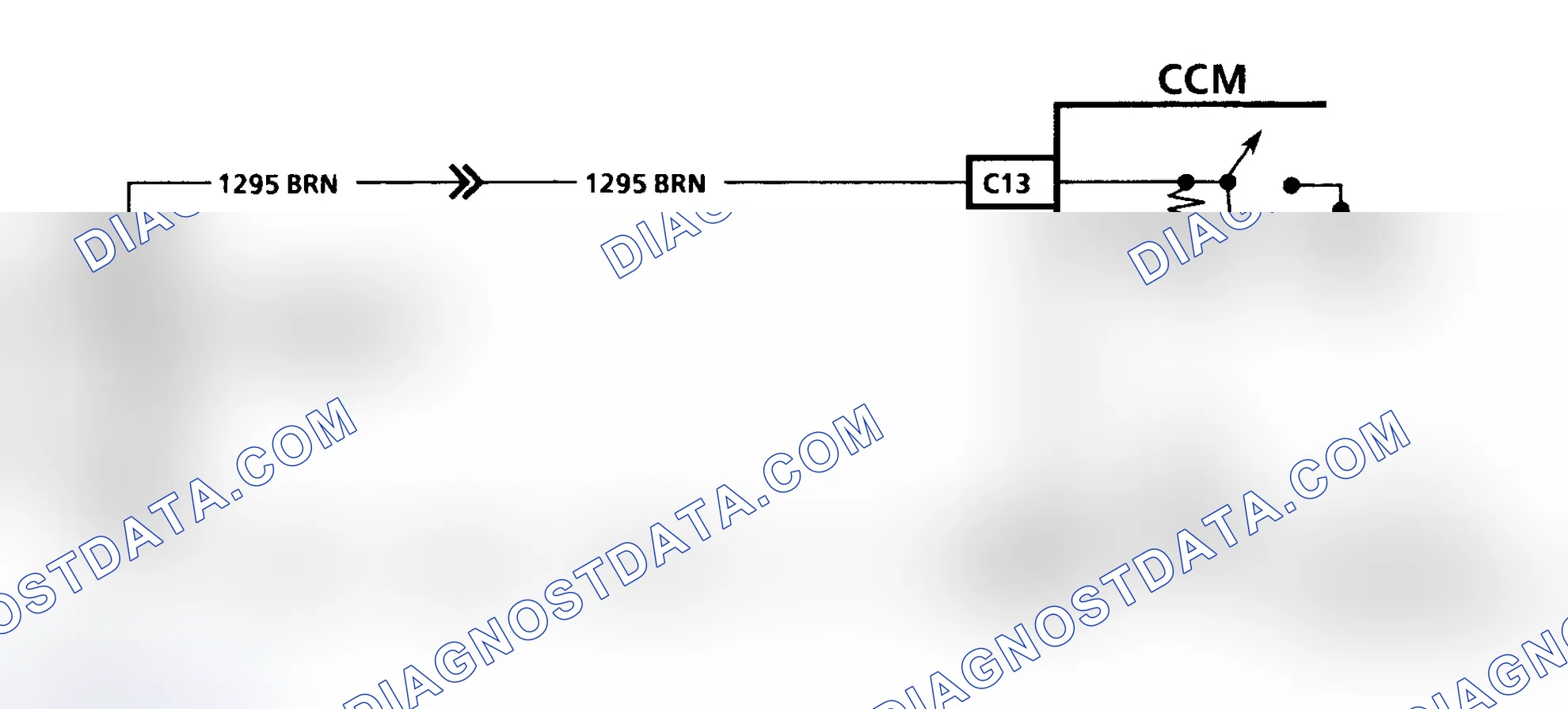 Scheme 4