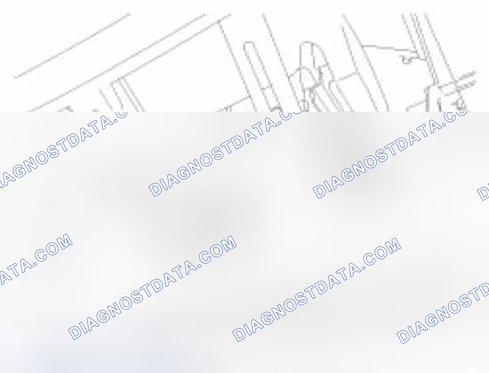 Scheme 79: Removal