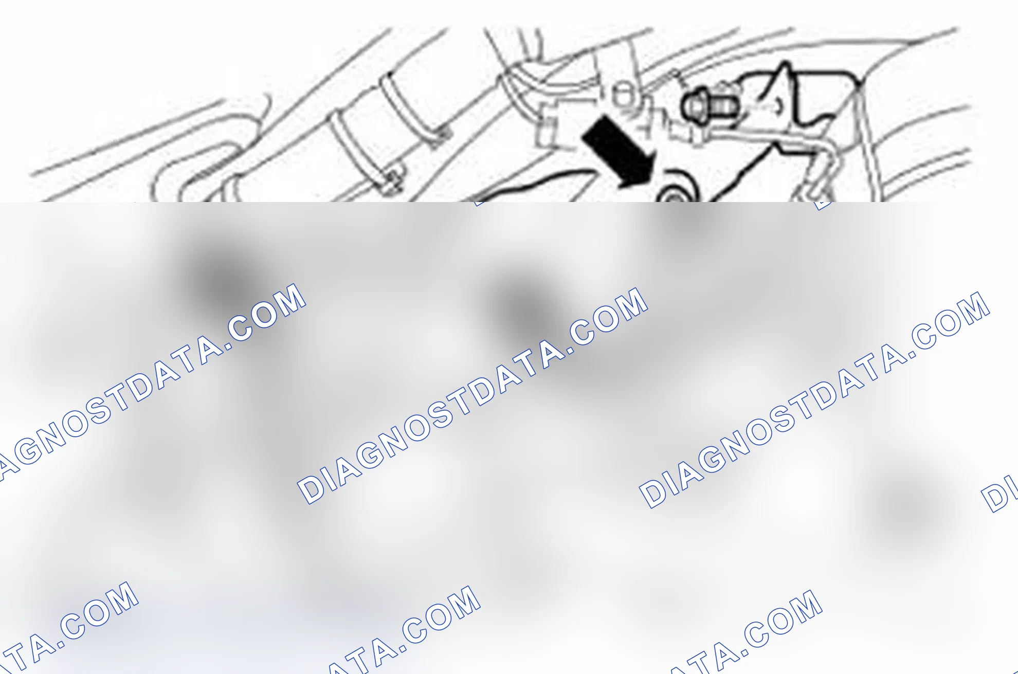 Scheme 168: REMOVAL
