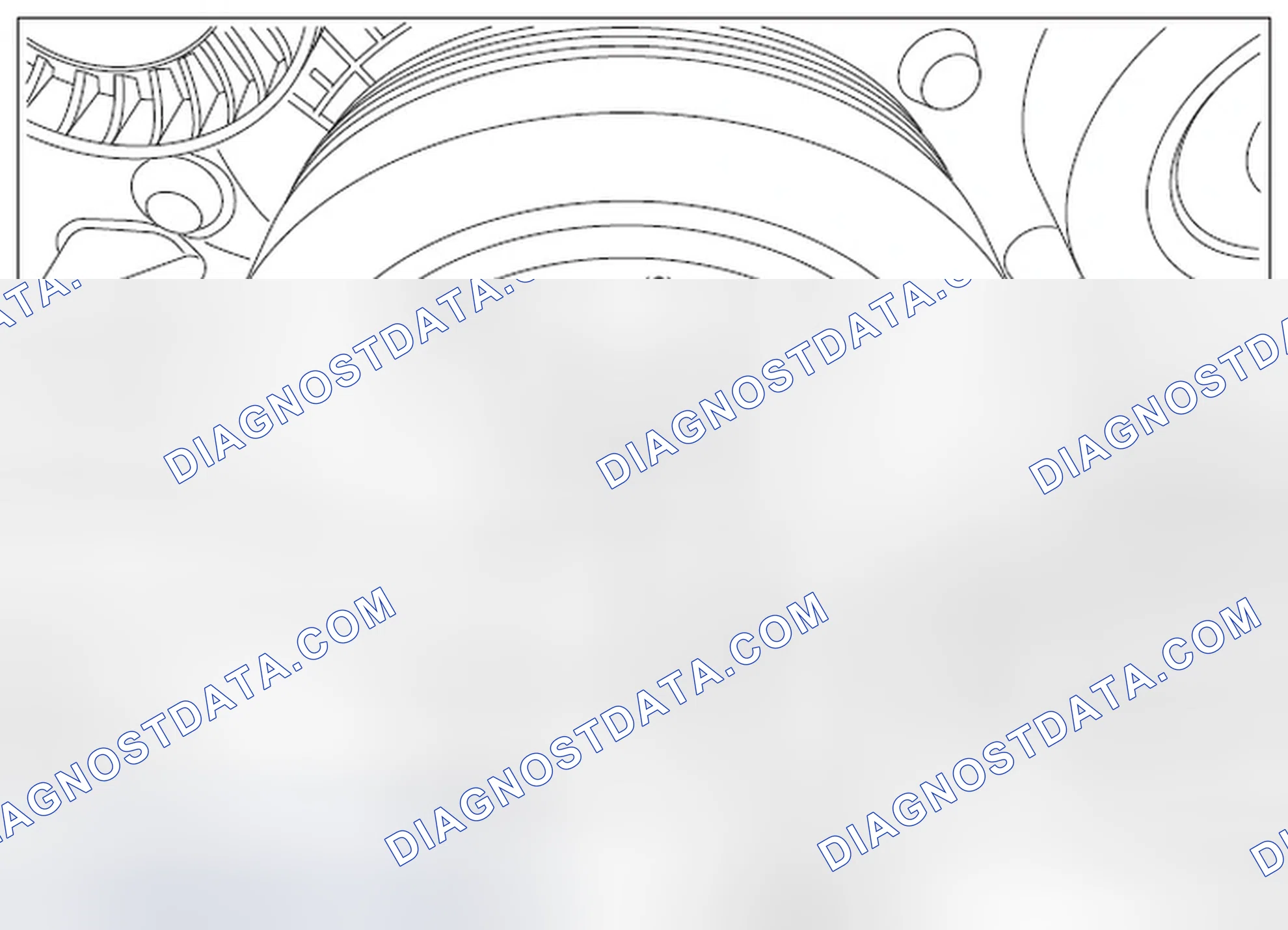 Scheme 126