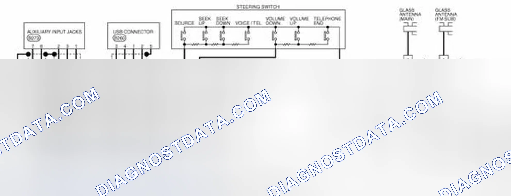 Scheme 154