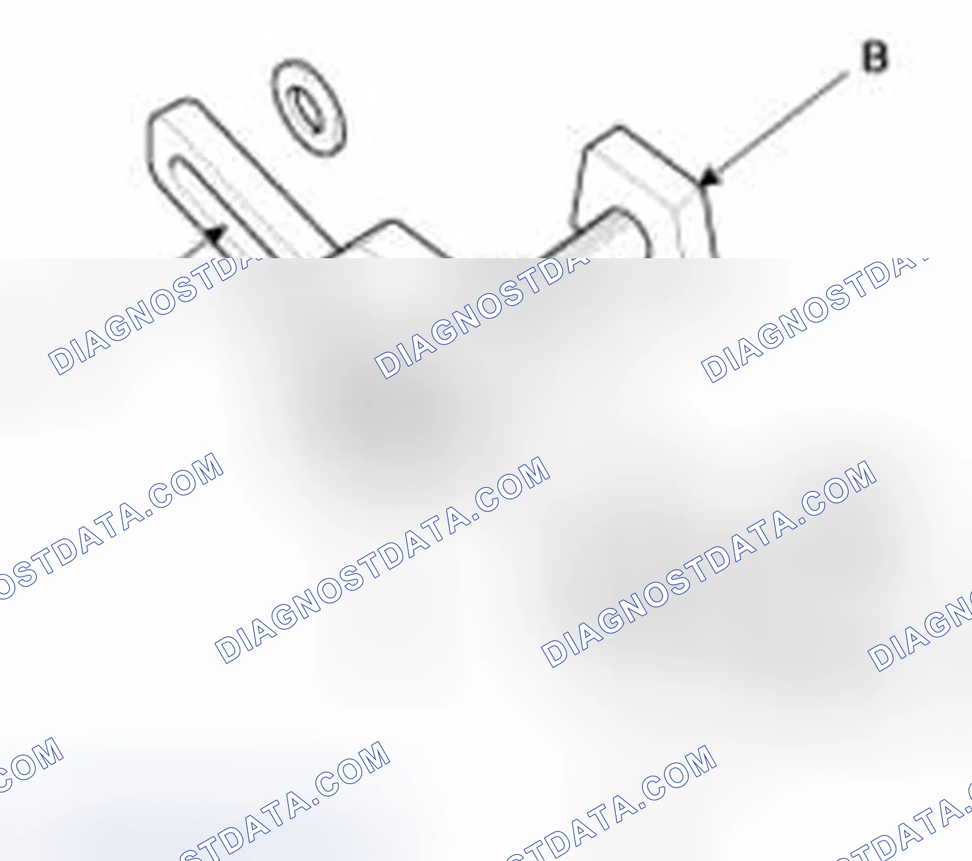 Scheme 85