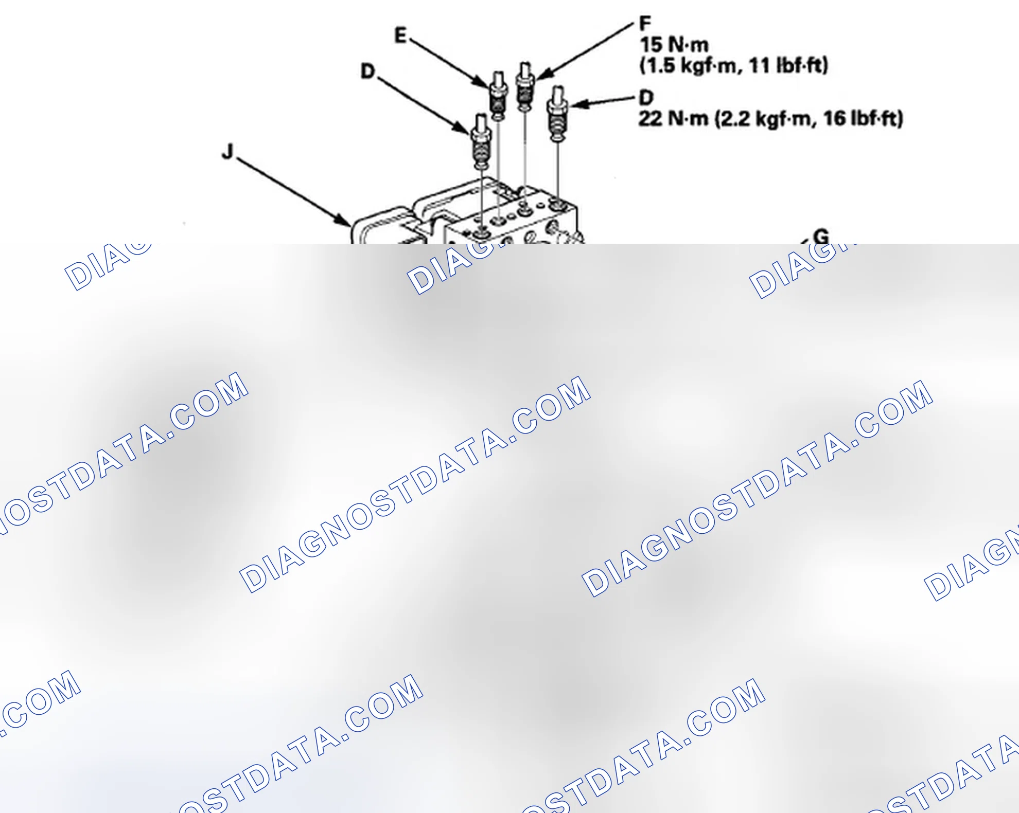 Scheme 39: Removal