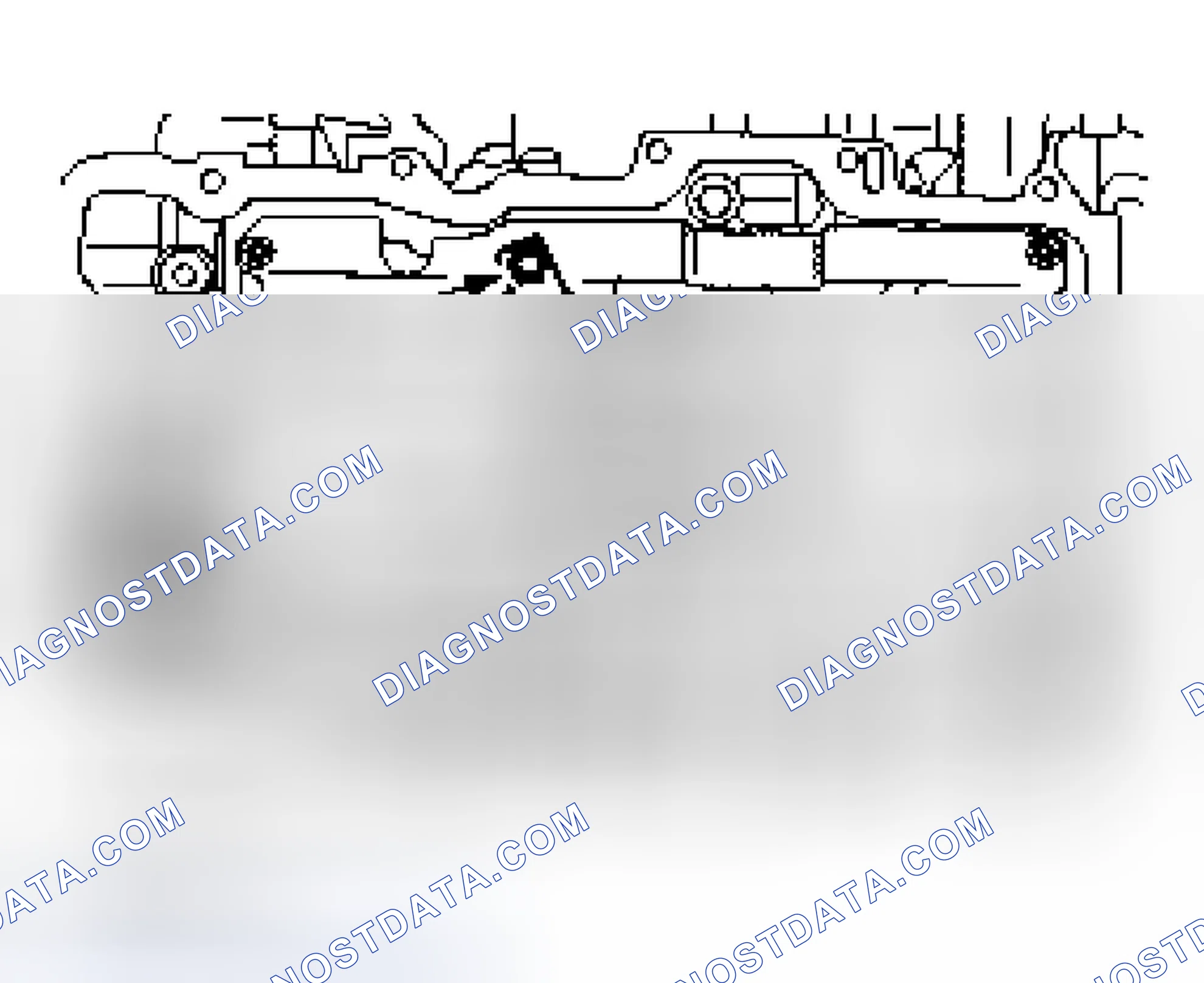 Scheme 371