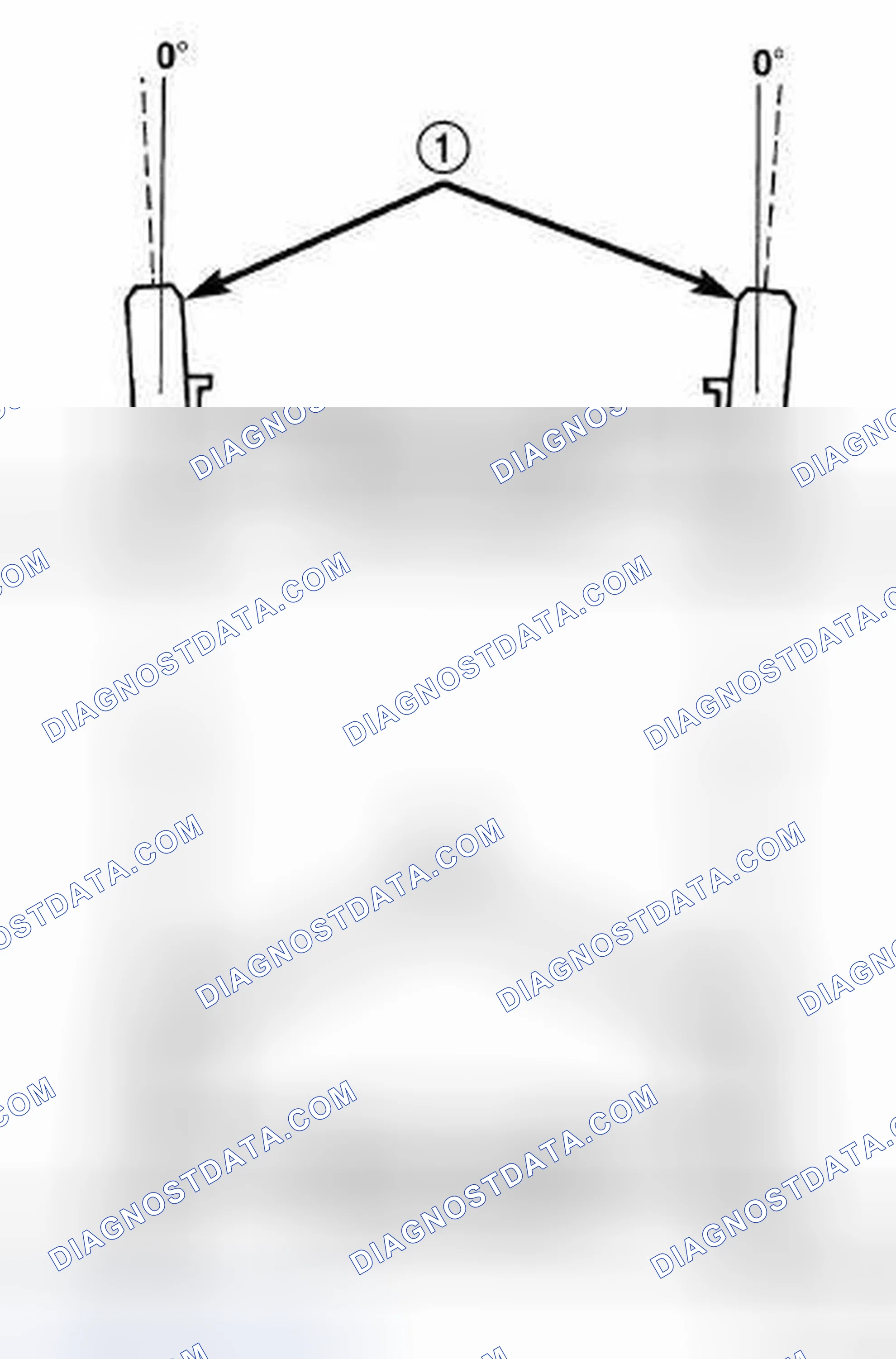 Scheme 2: CAMBER