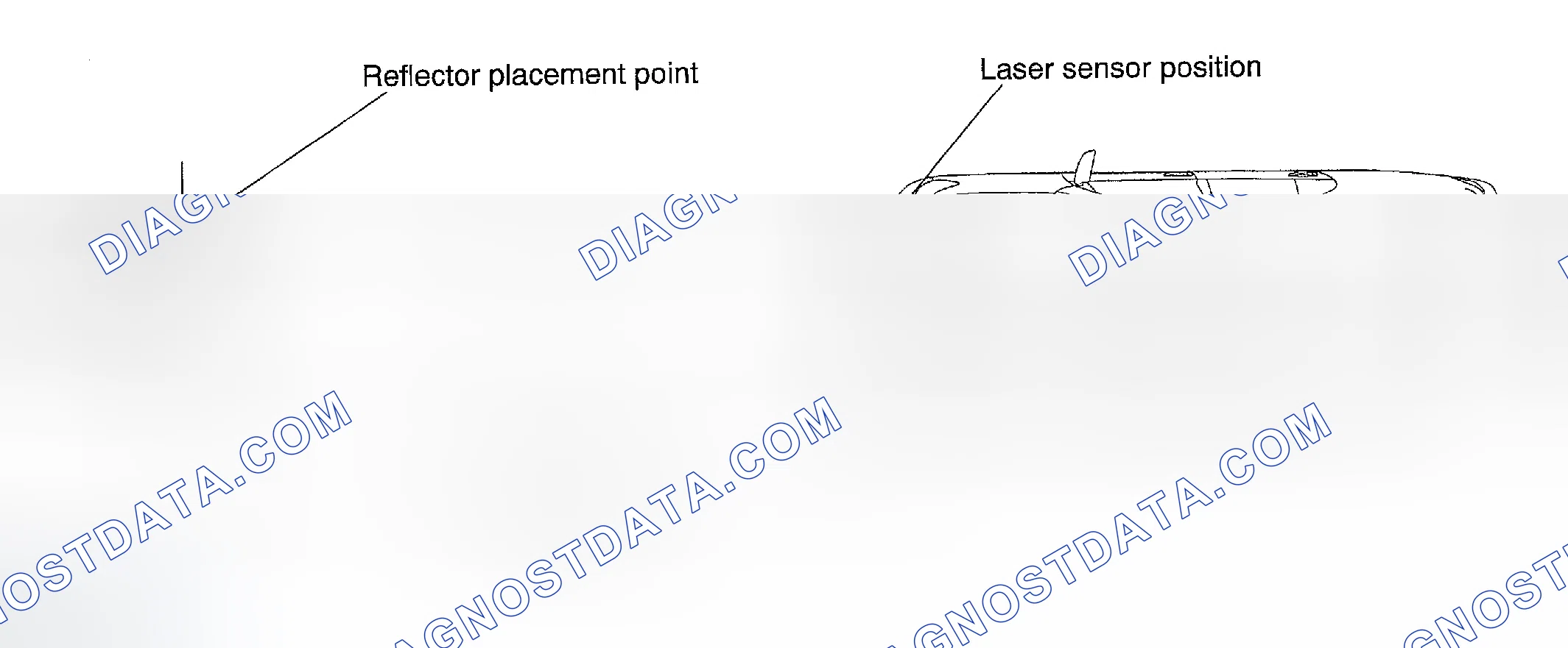 Scheme 6