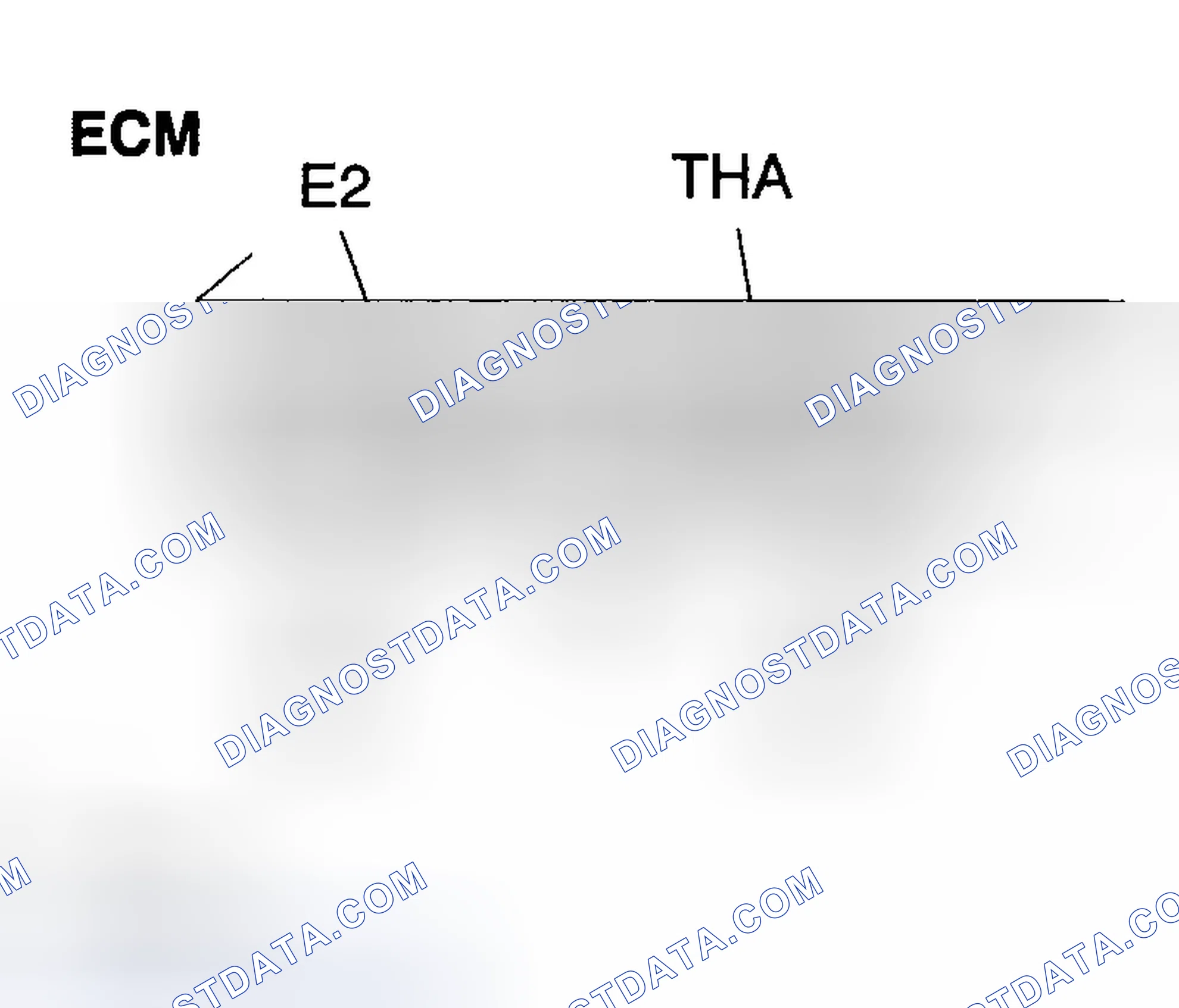 Scheme 181