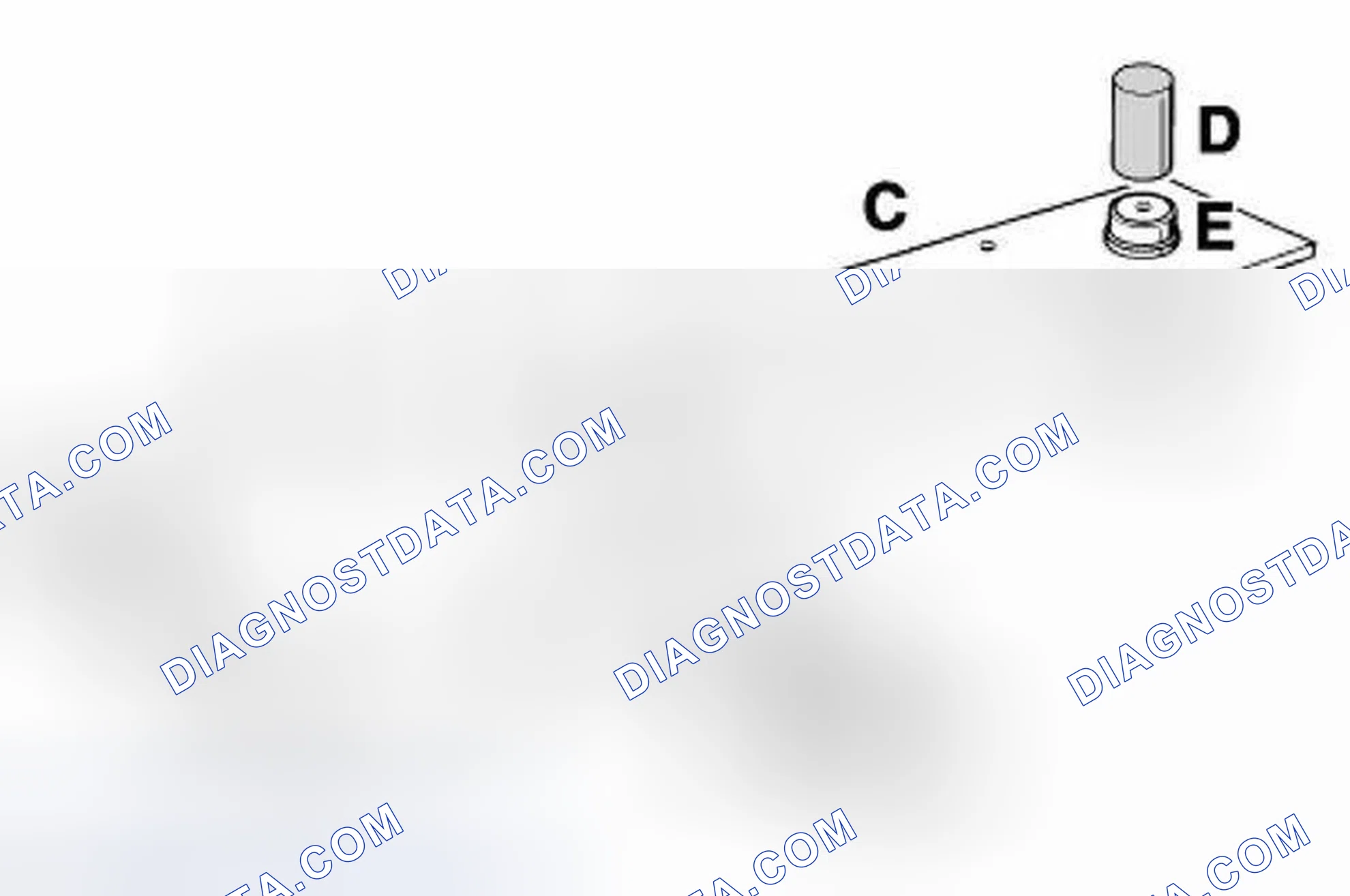 Scheme 337: SPECIAL TOOLS