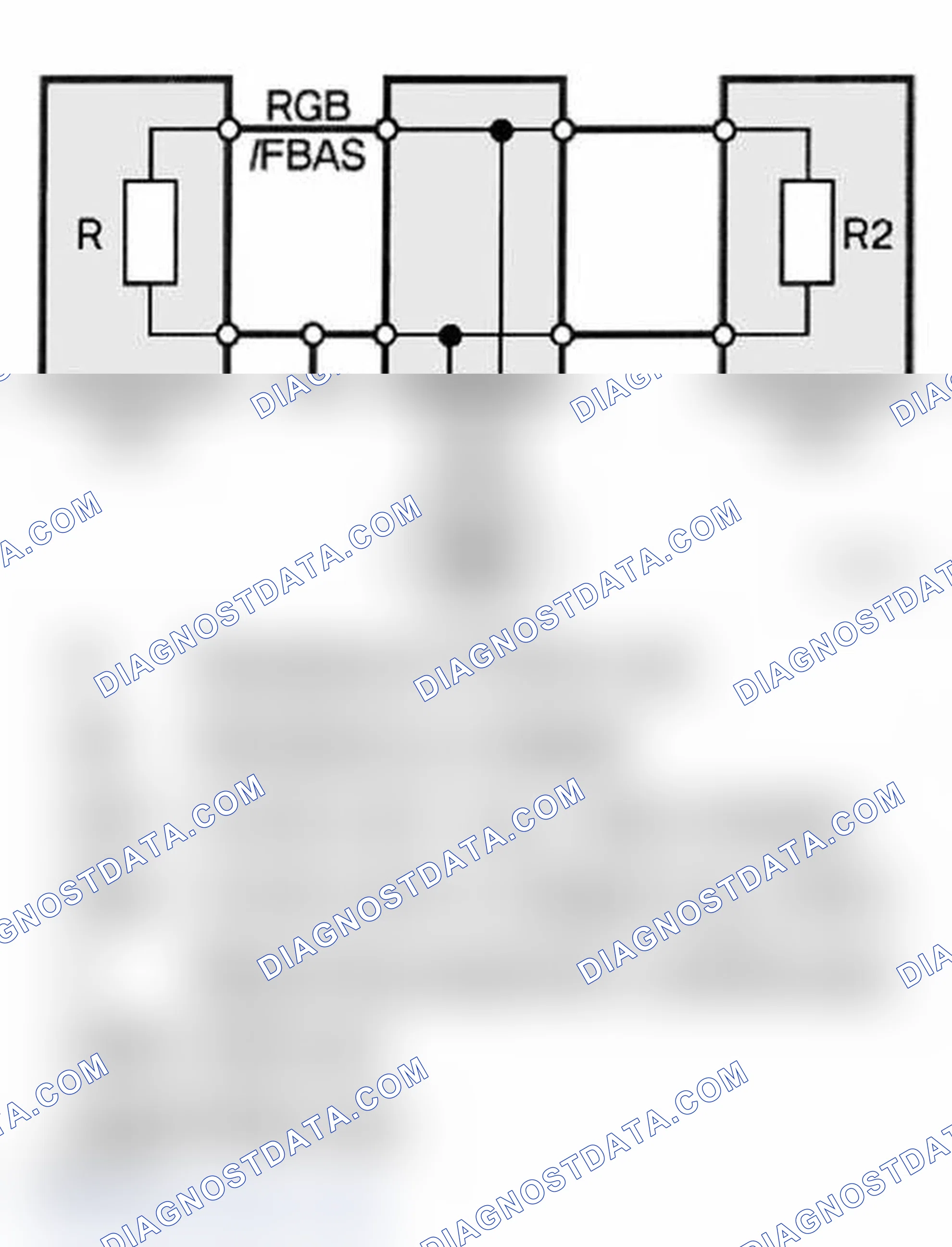 Scheme 48: Measuring With Adapter