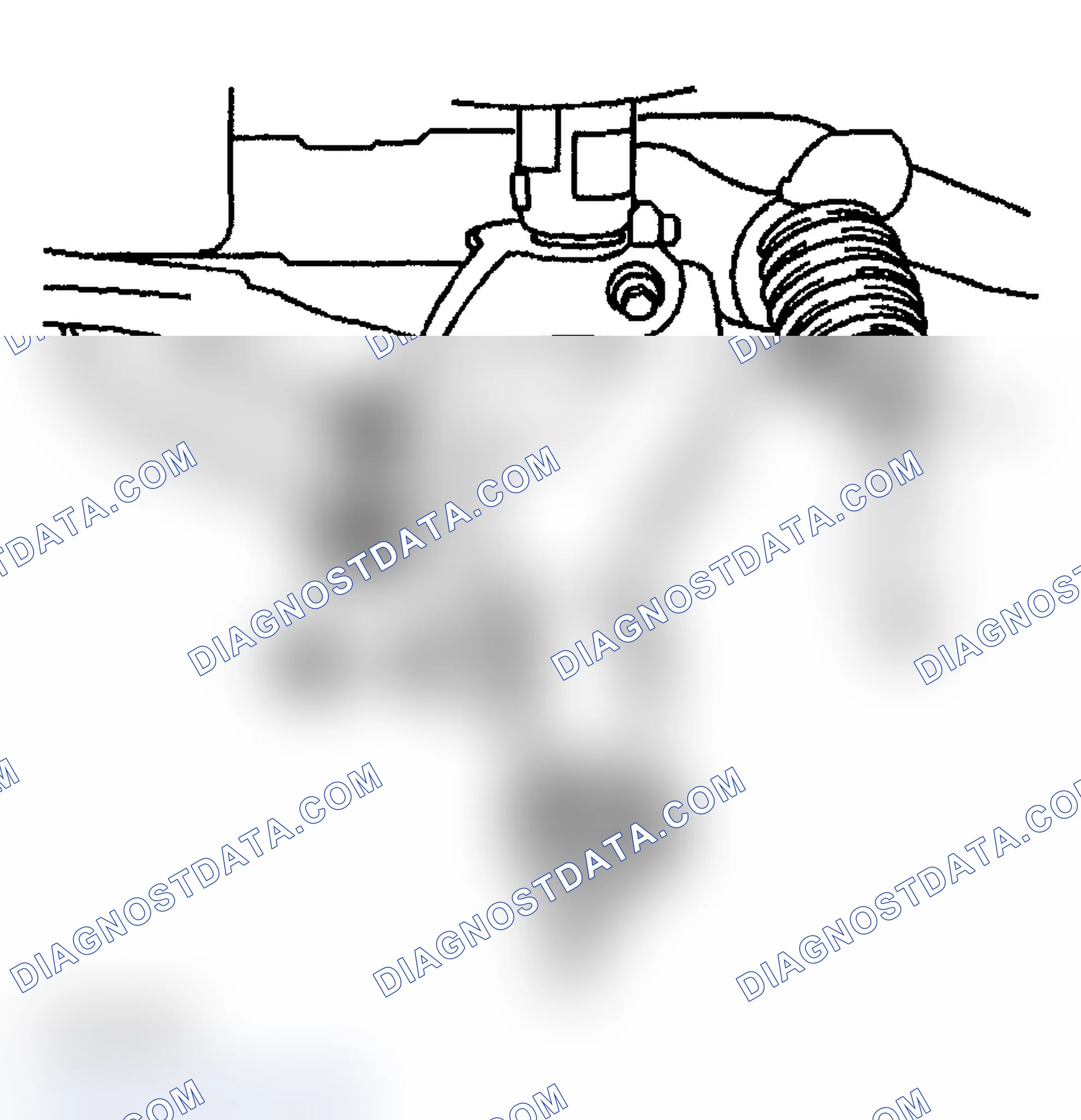 Scheme 116
