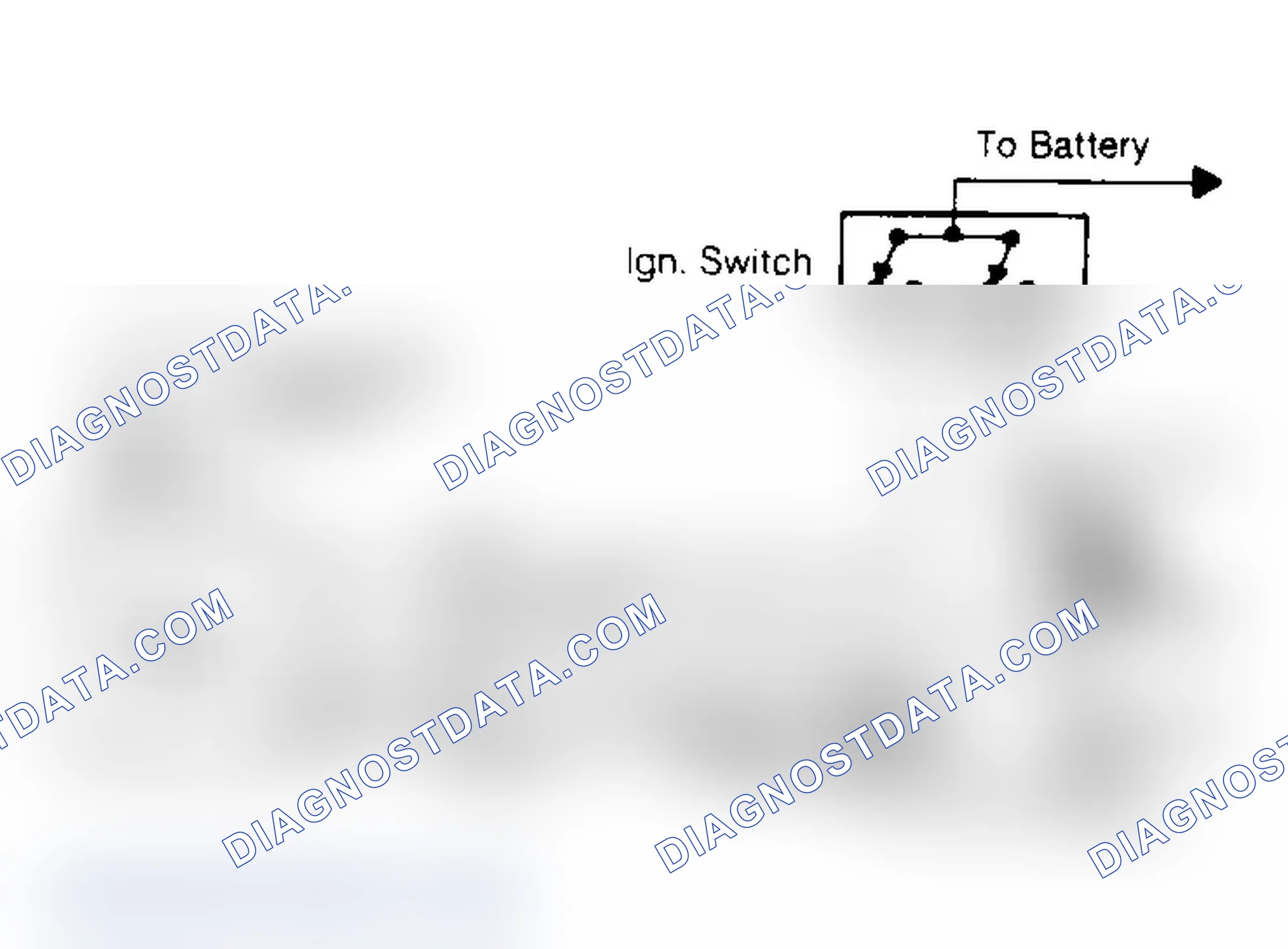 Scheme 5