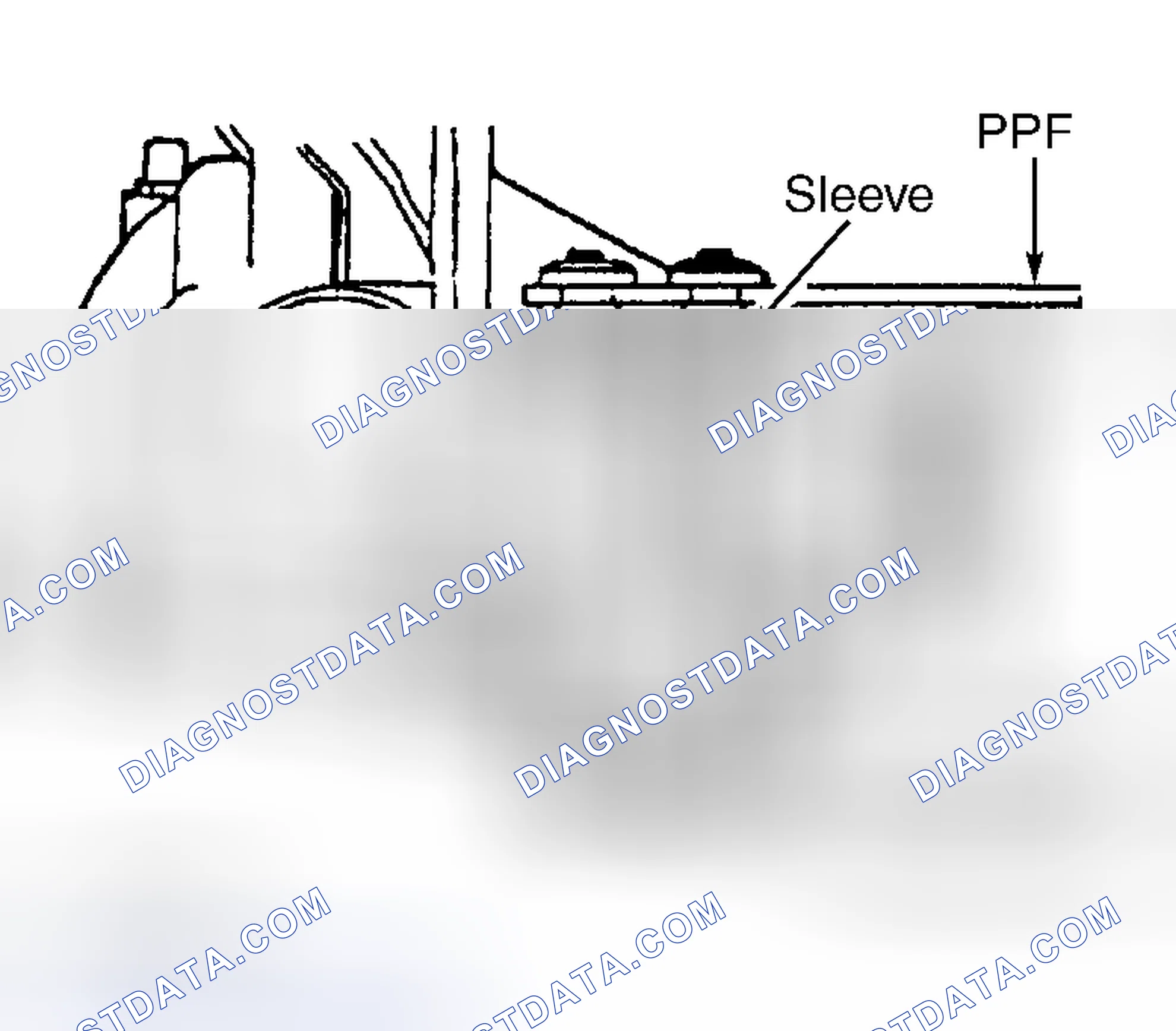 Scheme 29
